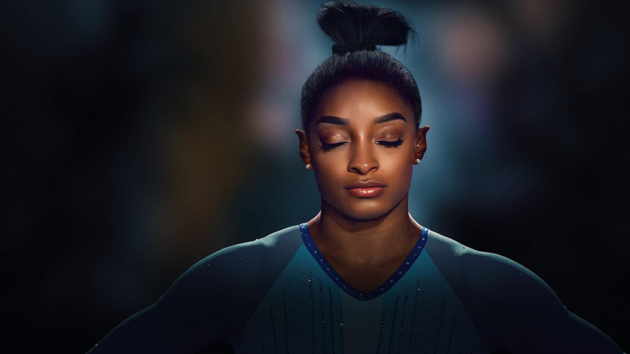 simone-biles-tai-xuat