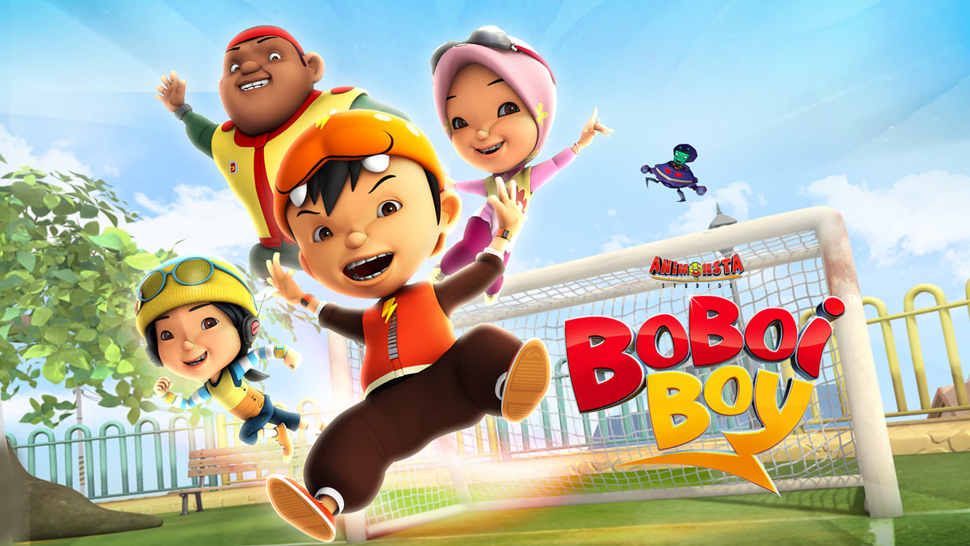 boboiboy-phan-1