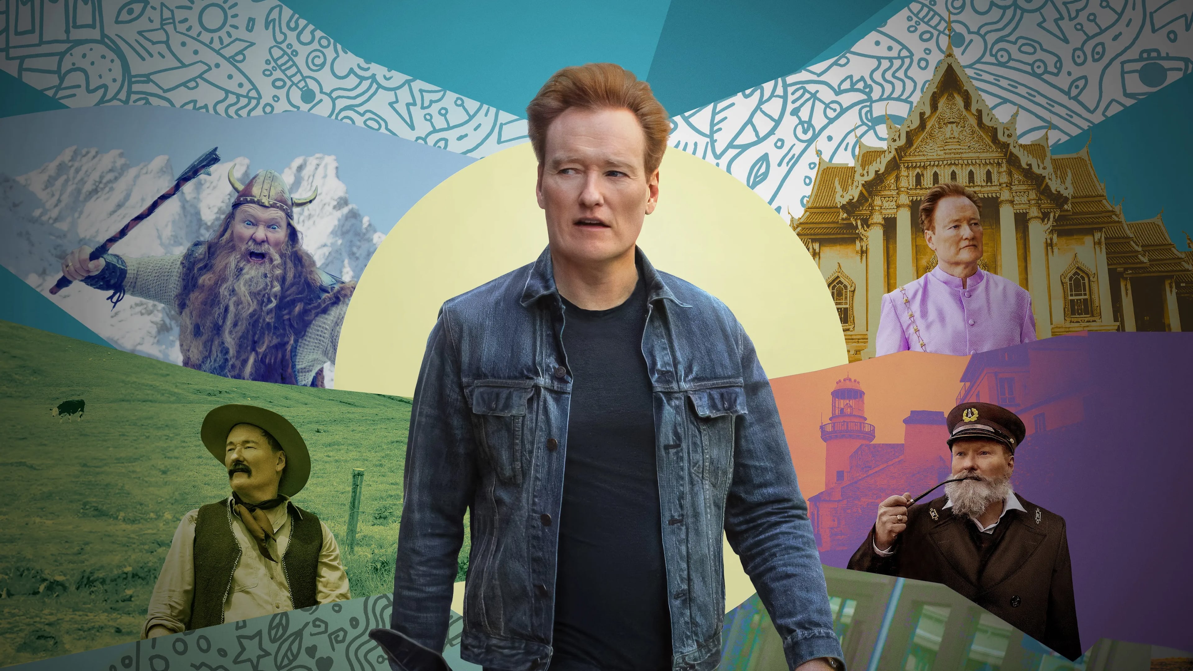 conan-obrien-phai-di-bang-duoc-phan-1