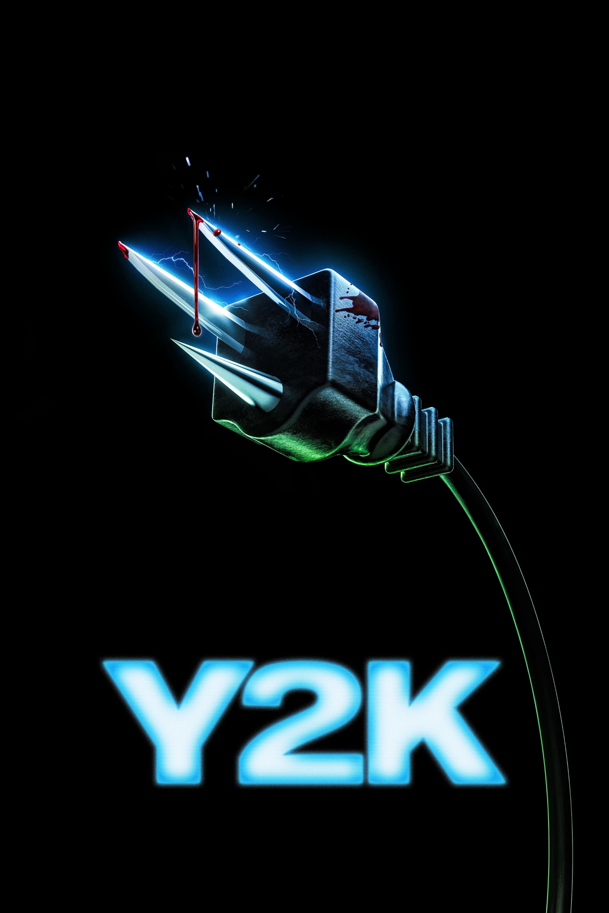 Sự Kiện Y2K – Y2K