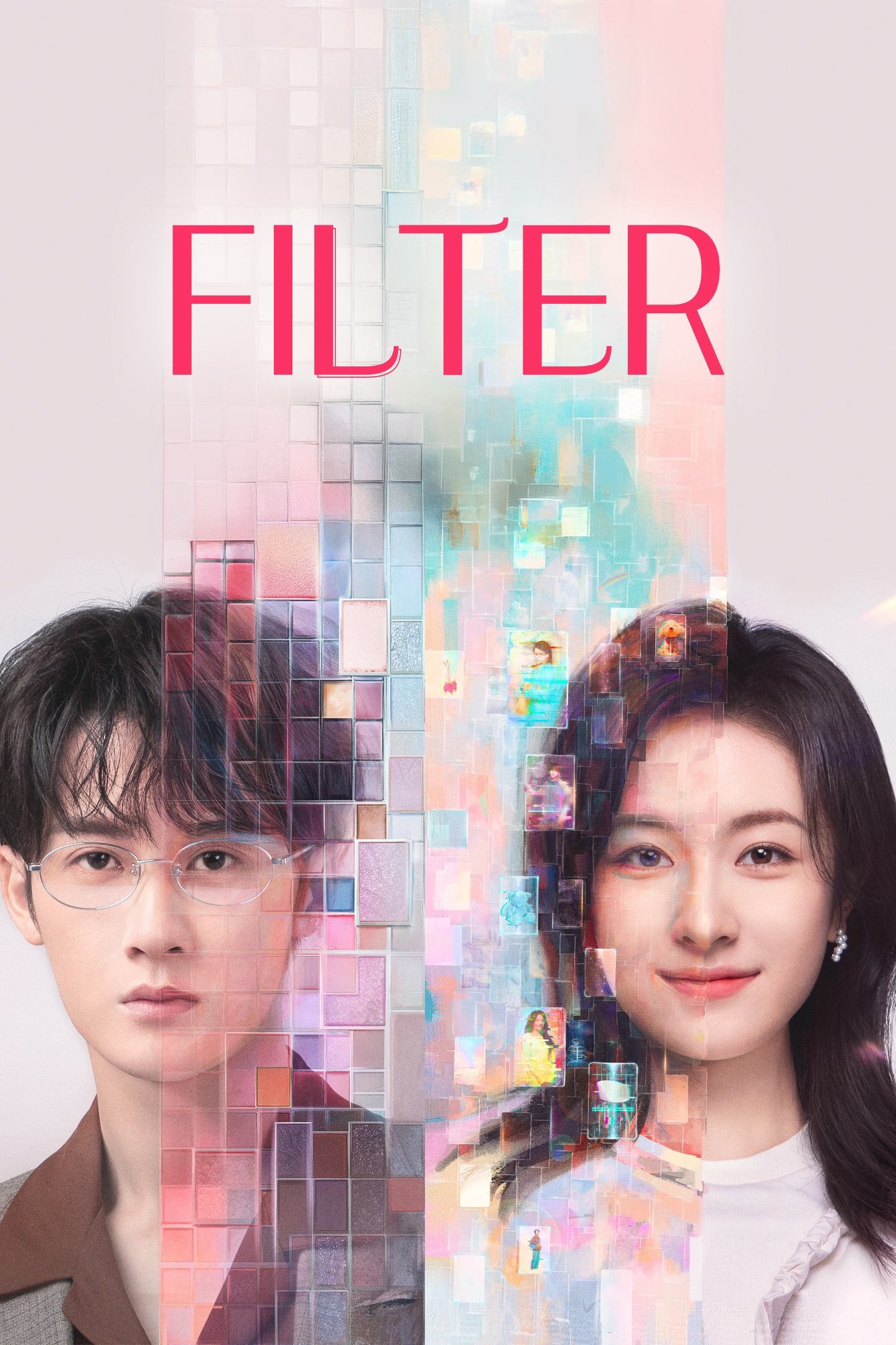 Bộ Lọc – Filter