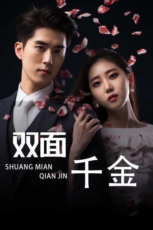 Thiên Kim Hai Mặt