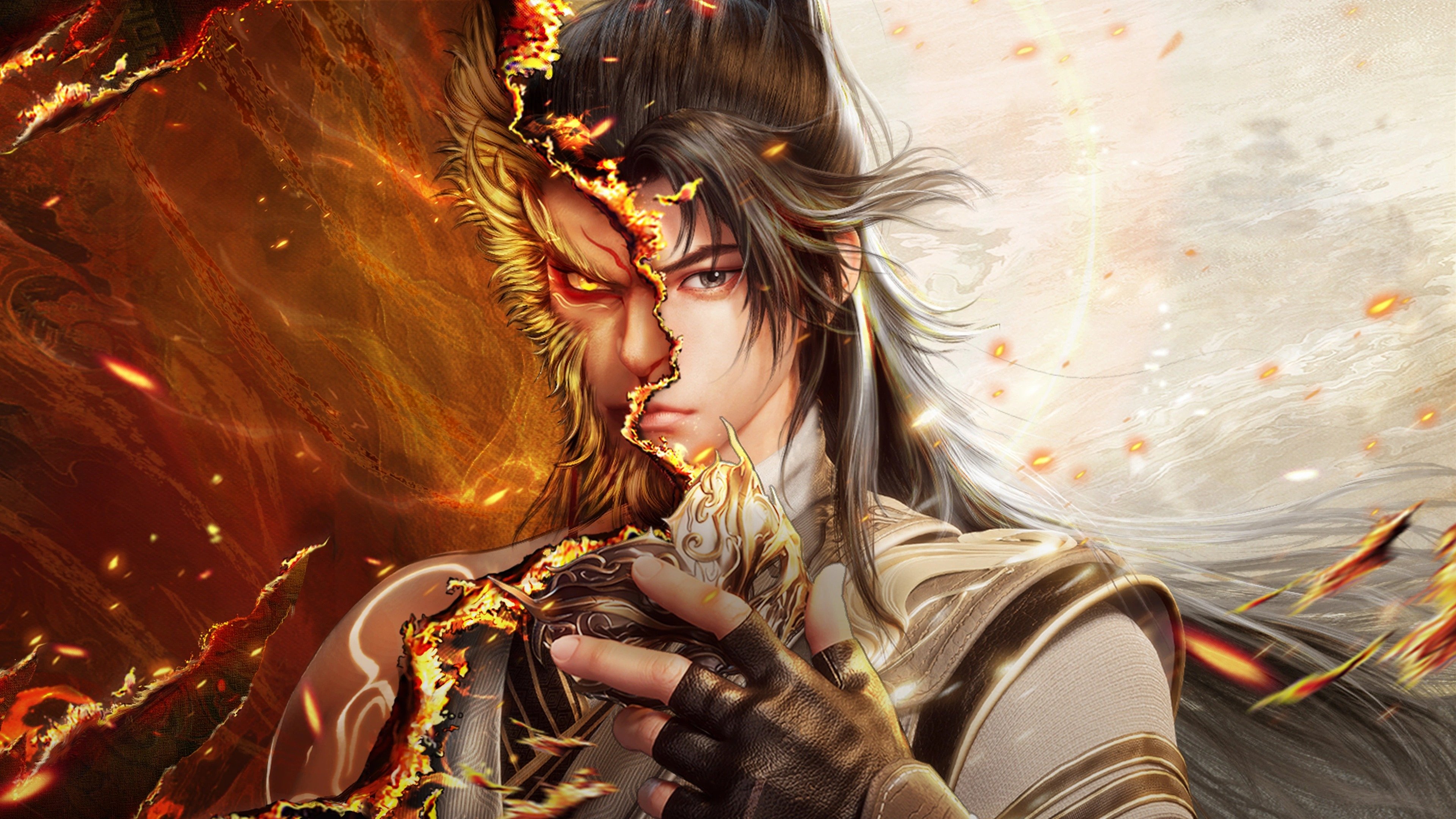 Background