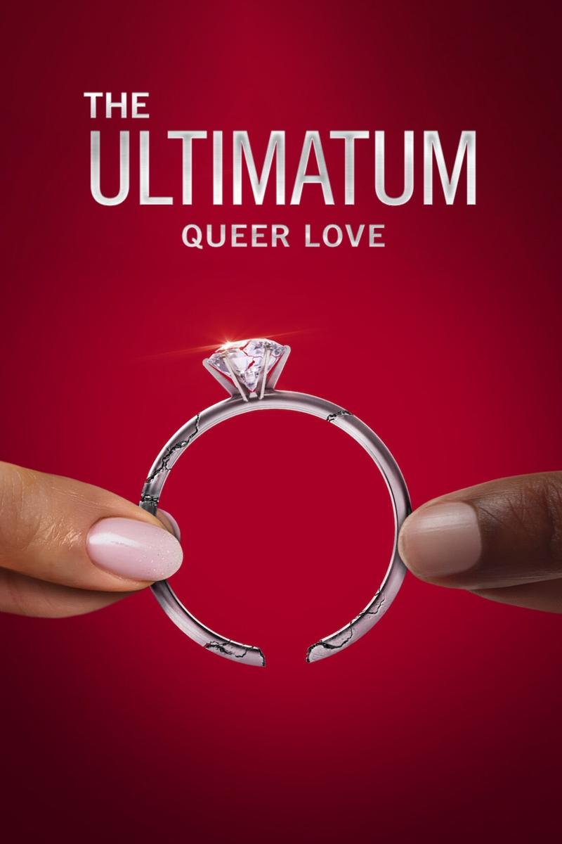 Tối Hậu Thư: Tình Yêu Queer (Phần 1) - Tối Hậu Thư: Tình Yêu Queer (Phần 1) (2023)