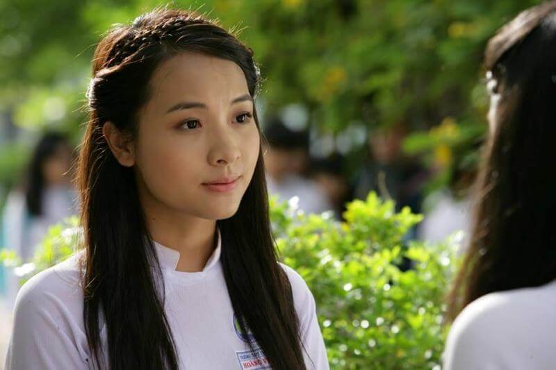 Miền Xanh - Green Land