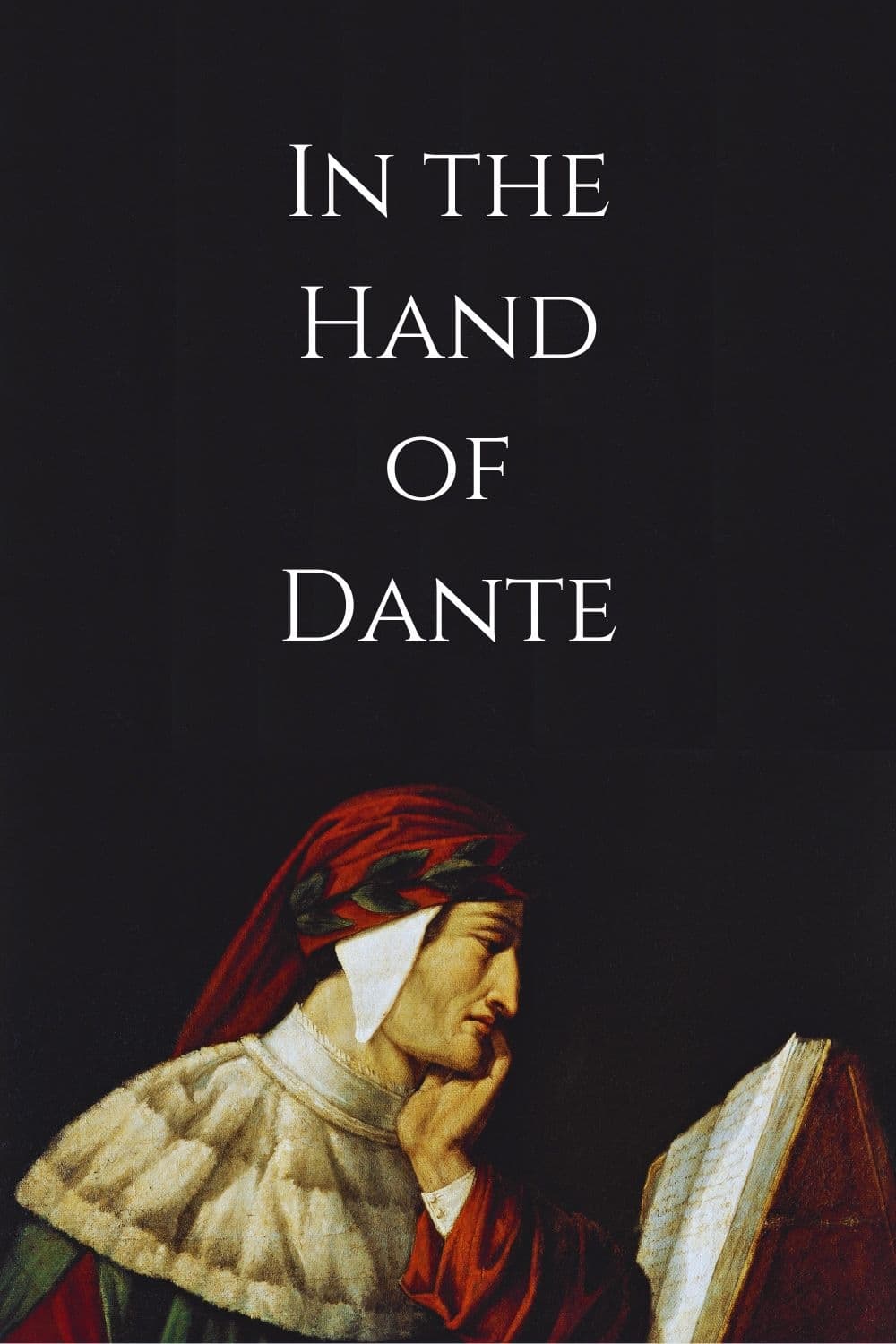 Phim Thần Khúc Dante