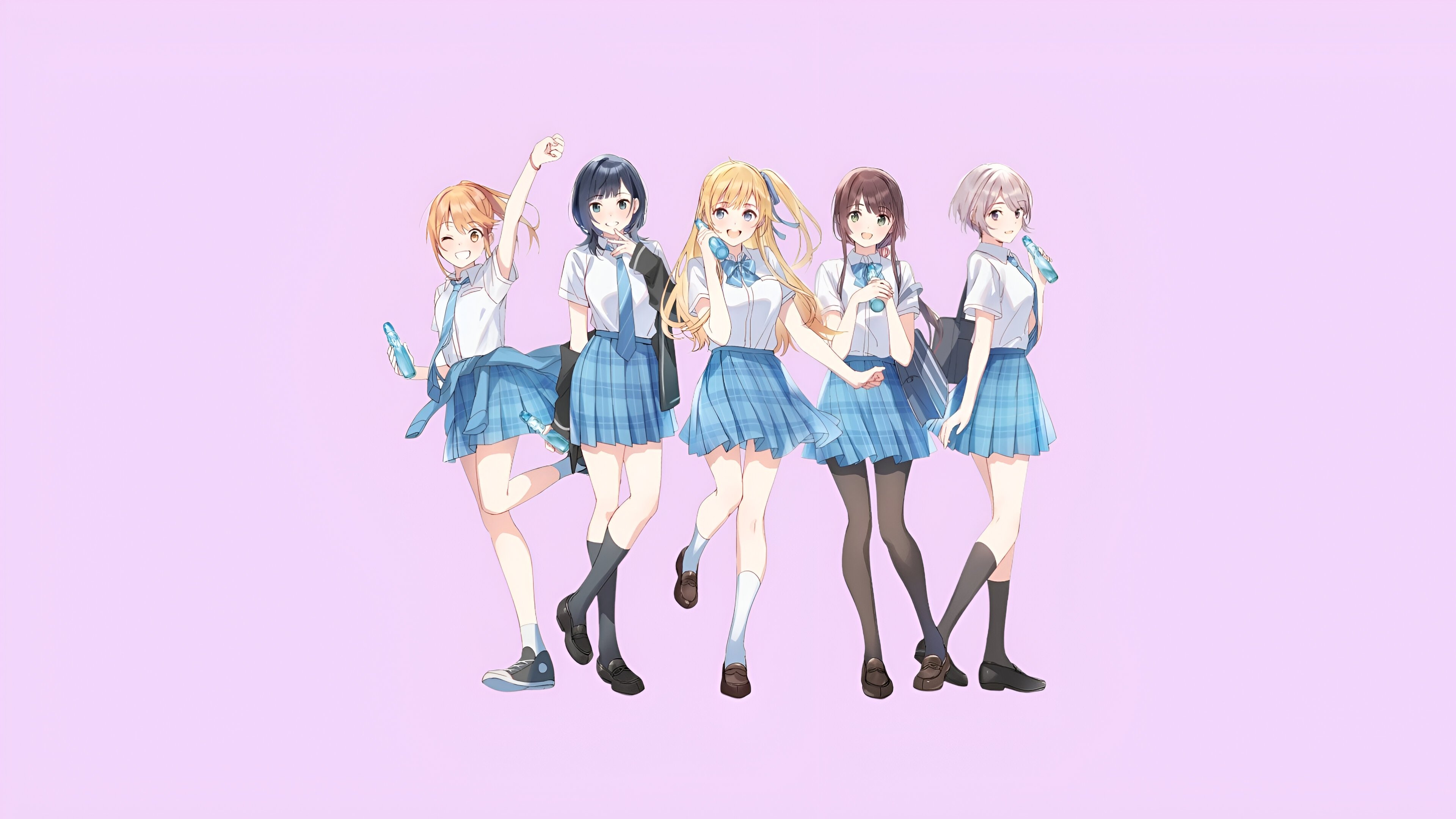 Chitose Trong Chai Ramune