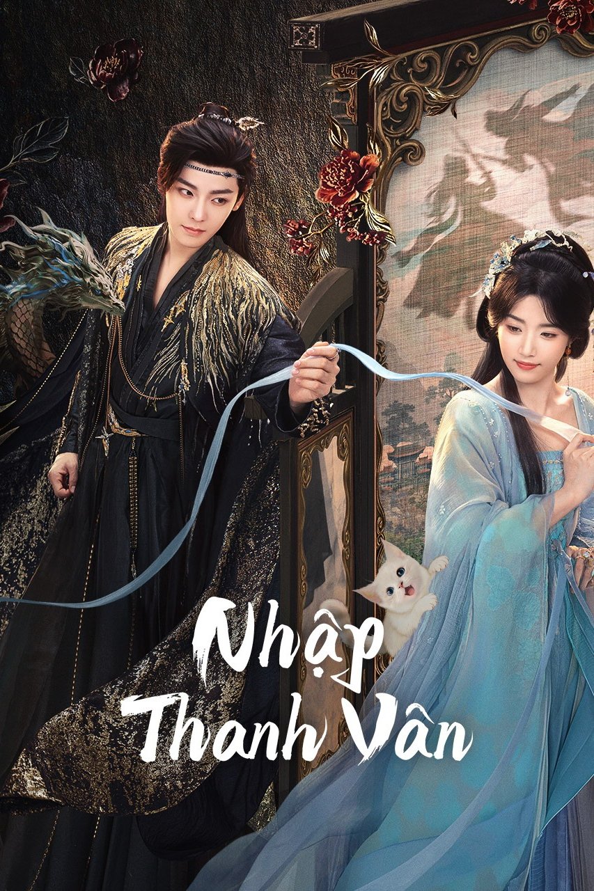 Nhập Thanh Vân 2025