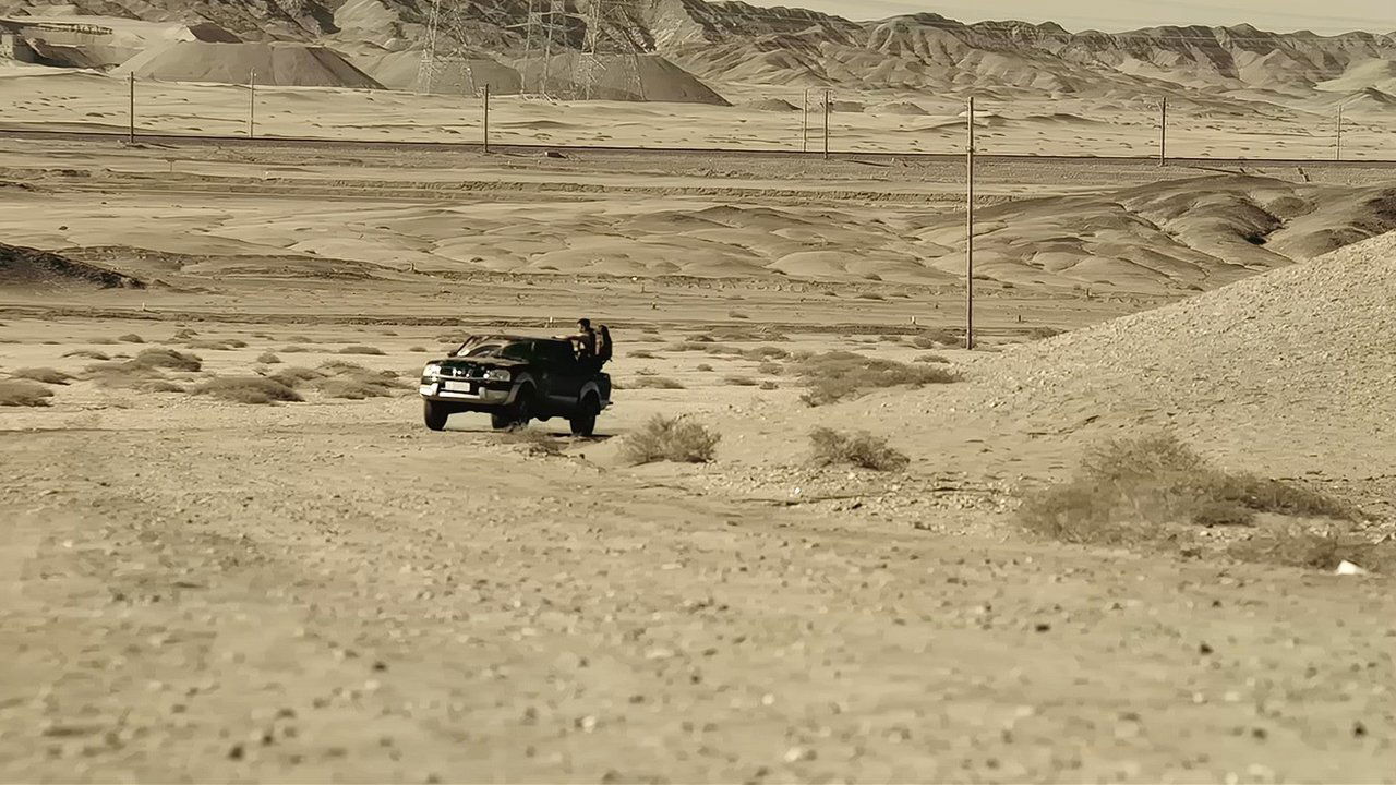 Lính Đánh Thuê 2Hình bìa