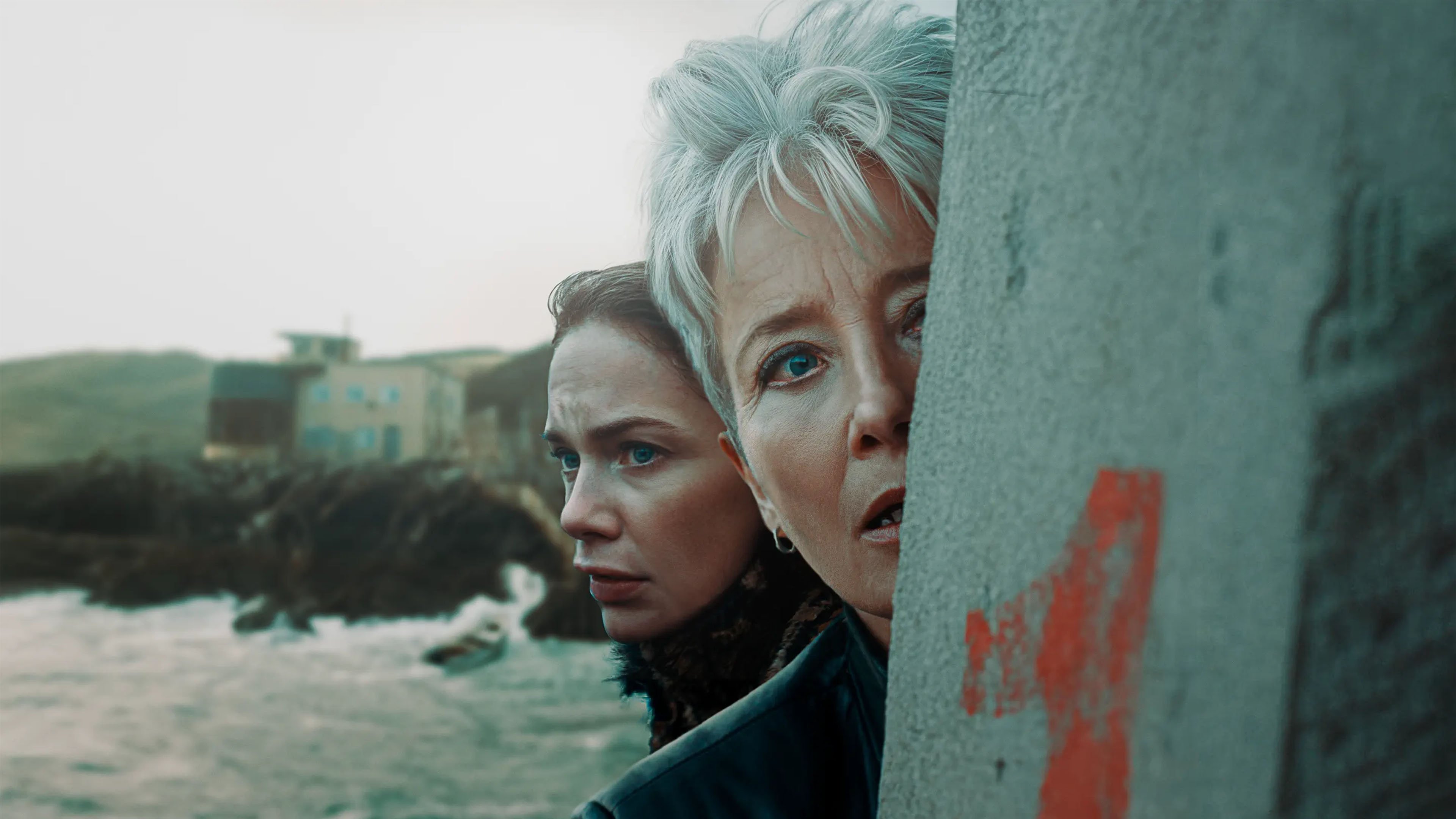 Đường Về Cõi ChếtHình bìa