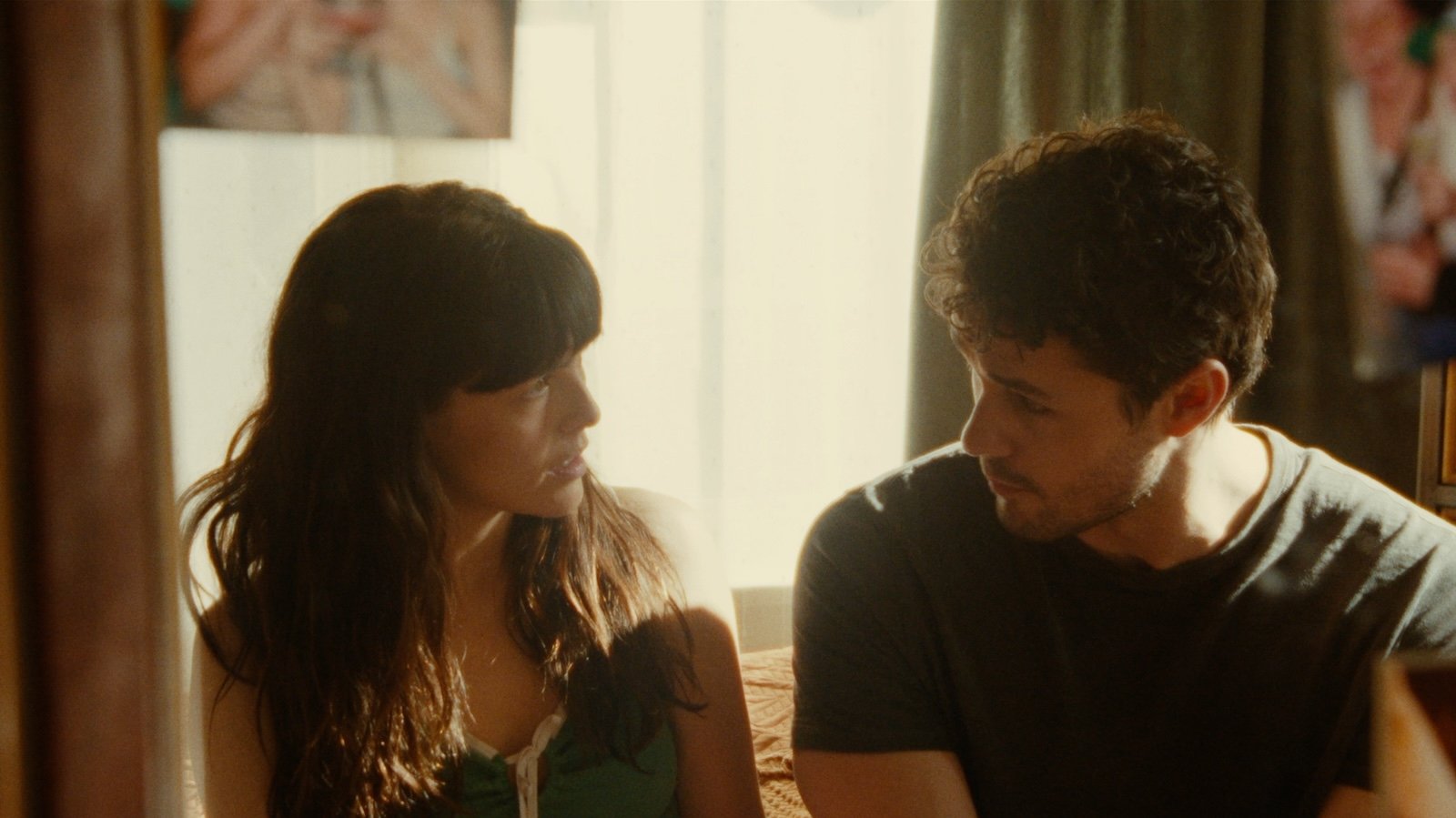 Kèo Tay BaHình bìa