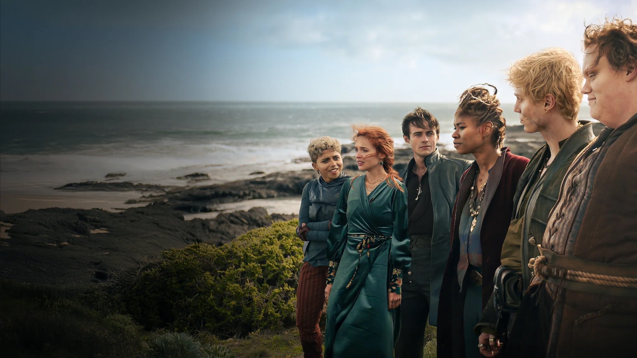 Băng Chuột: Câu Chuyện Thợ Săn Quái VậtHình bìa