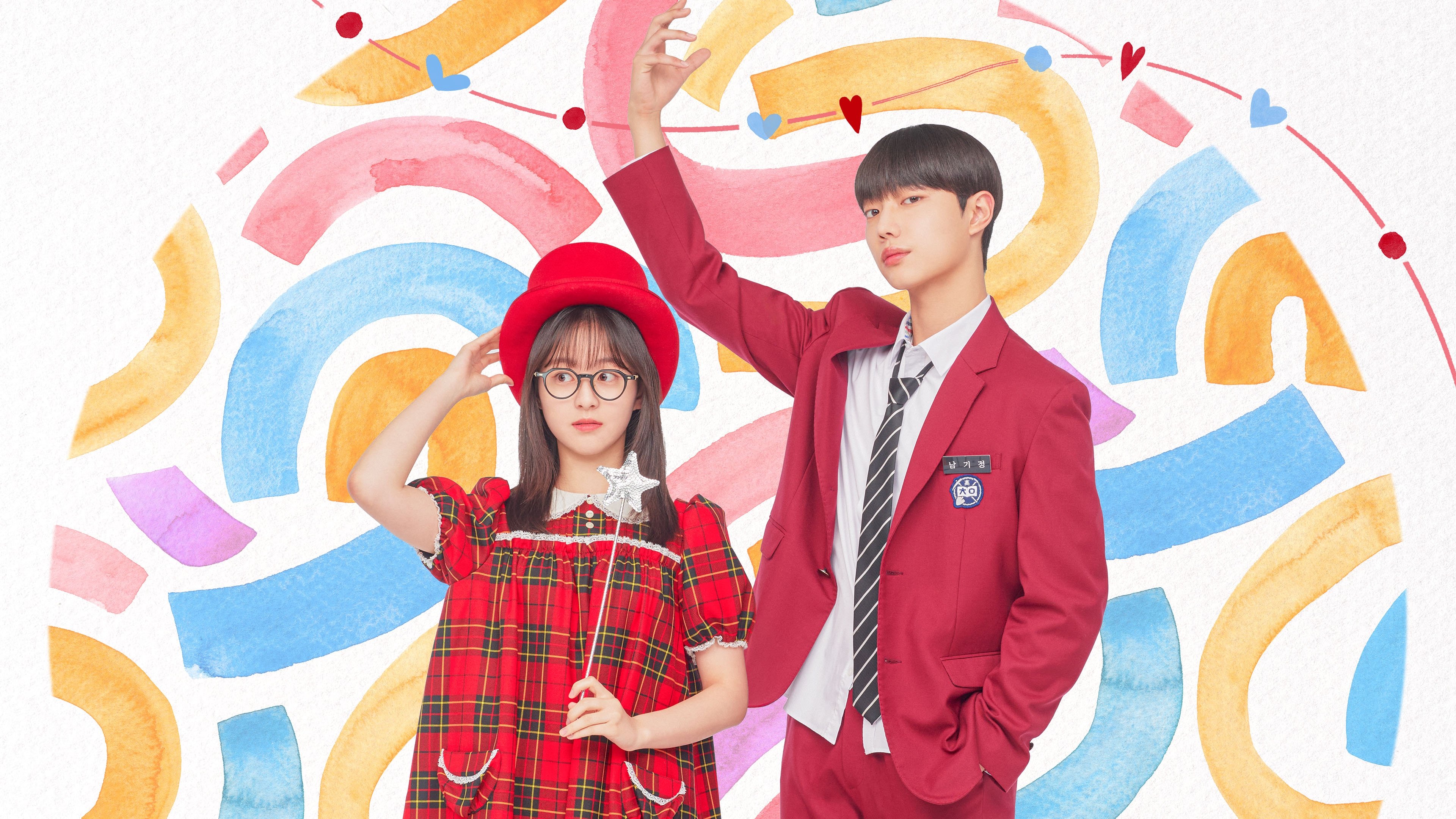 Năm Ngón Tay Diệu KỳHình bìa