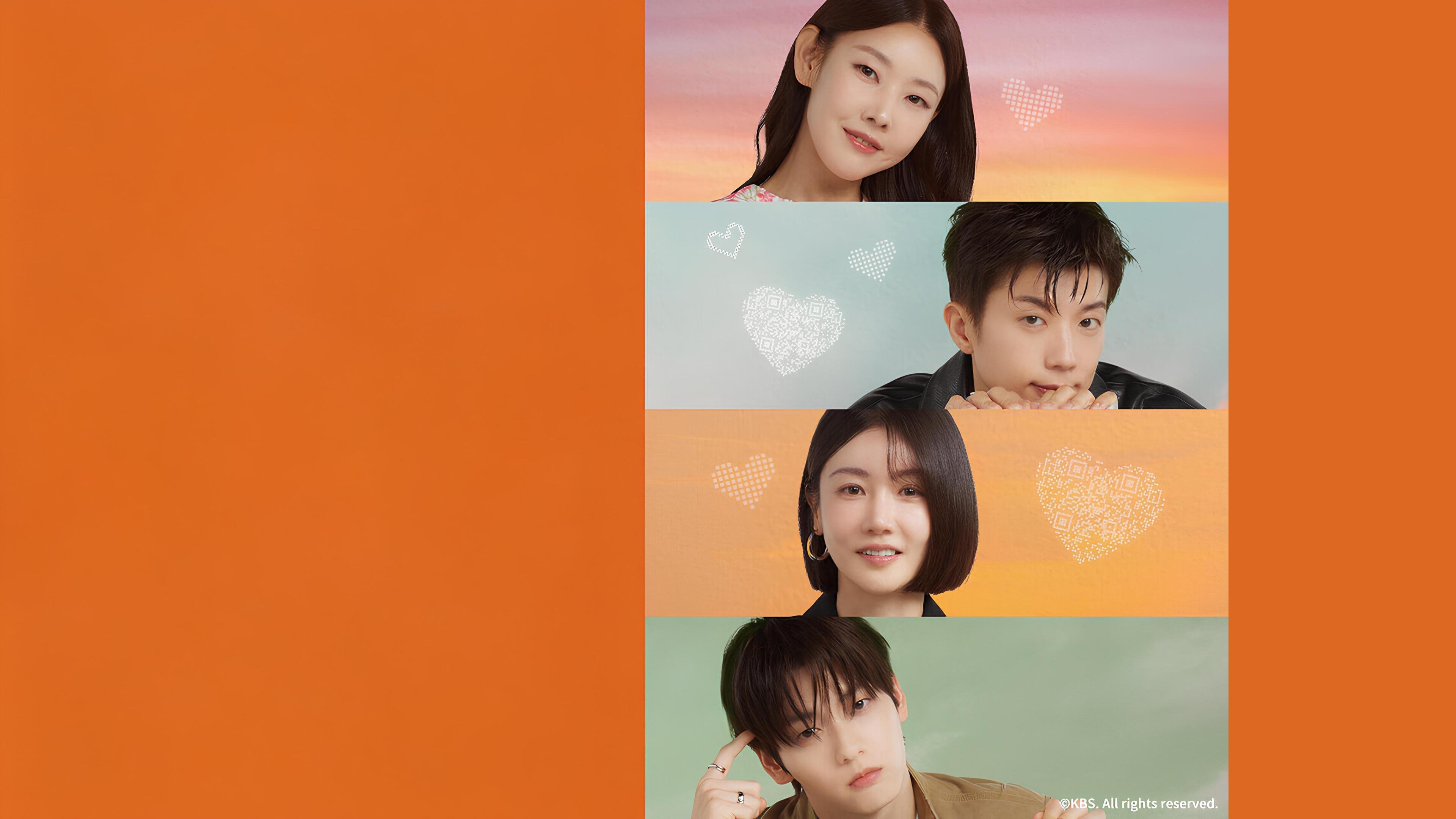 Phi Công Trẻ Theo Đuổi Tình YêuHình bìa