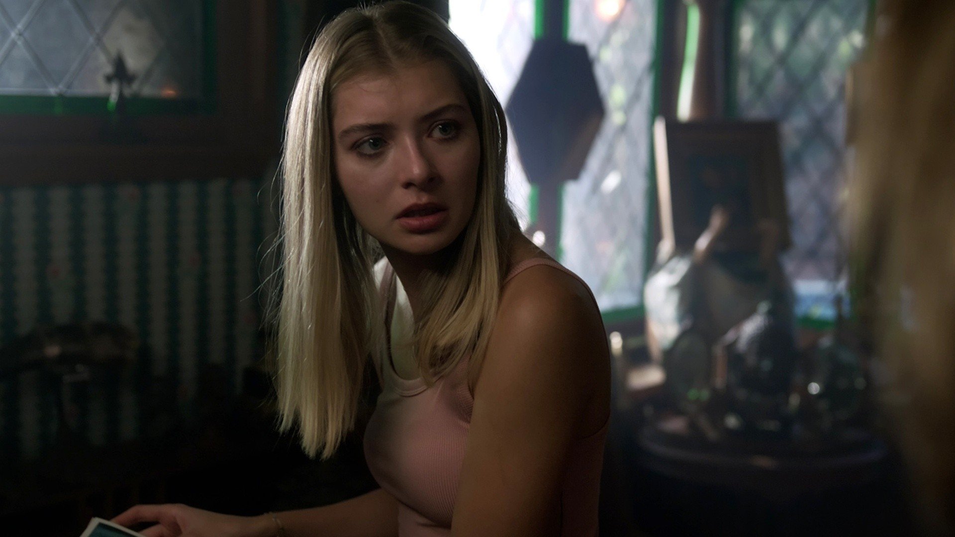 Chú Khỉ Tử ThầnHình bìa