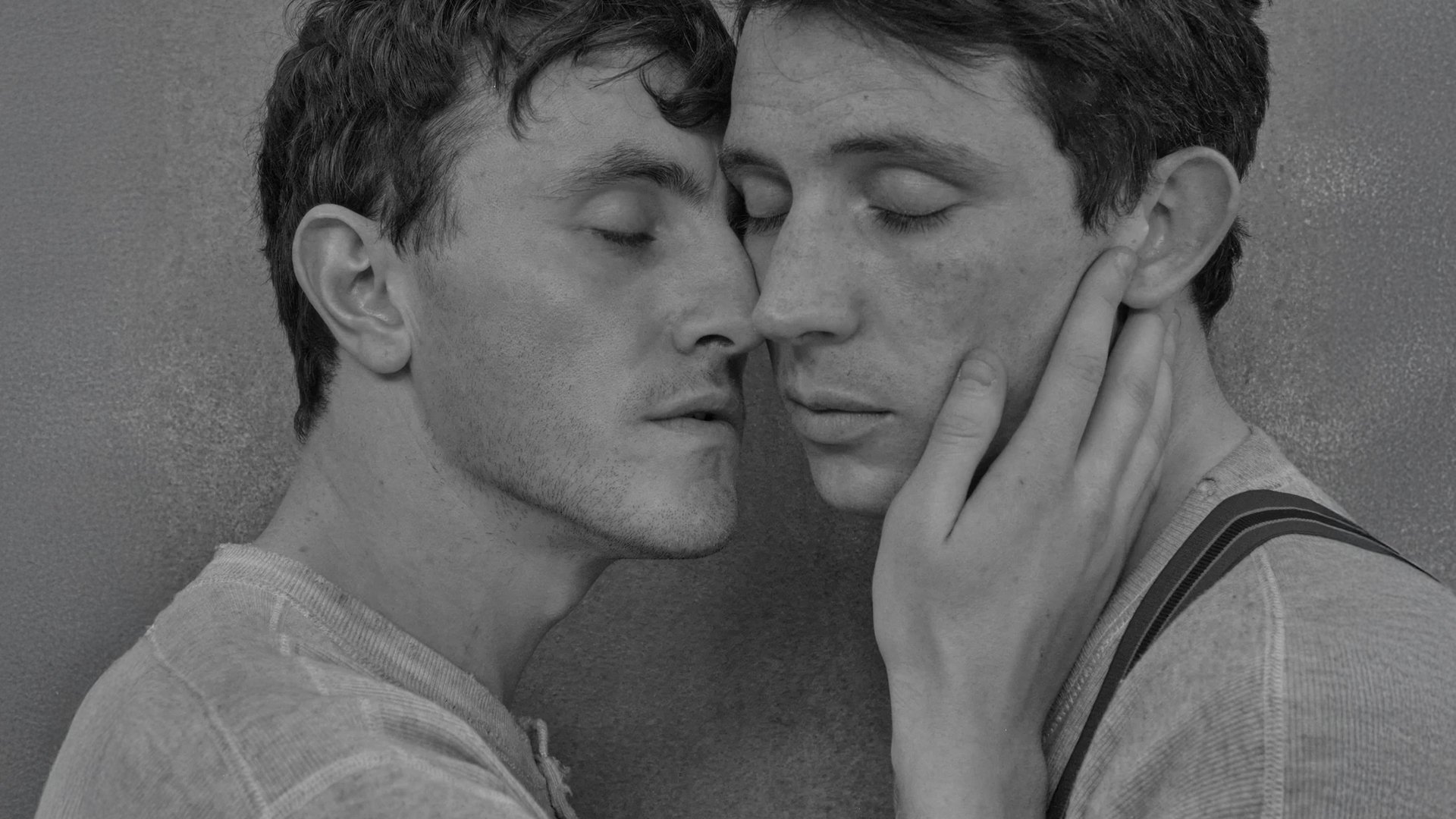 Lịch Sử Âm ThanhHình bìa