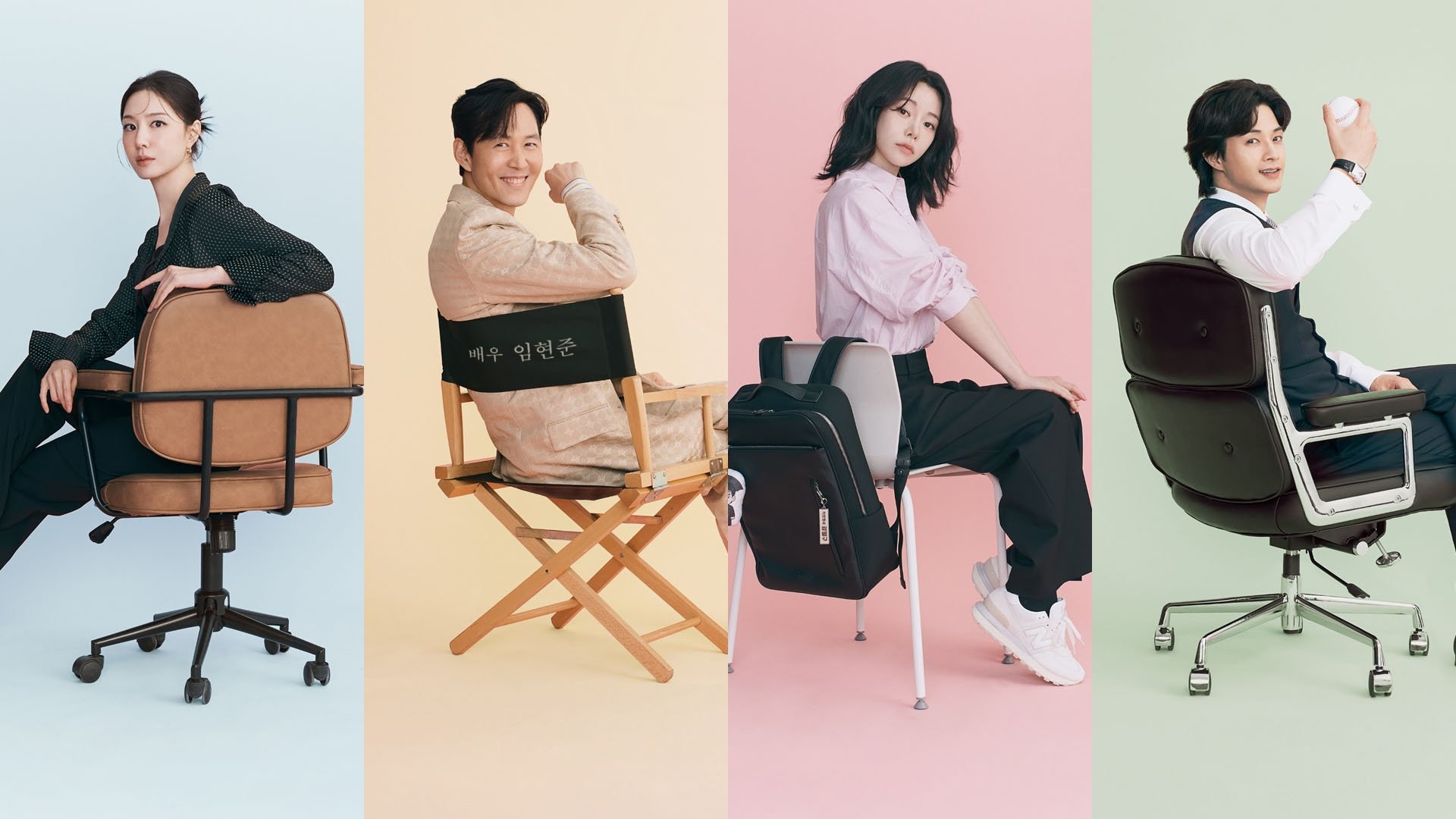 Lọt Hố Gã Khó ƯaHình bìa