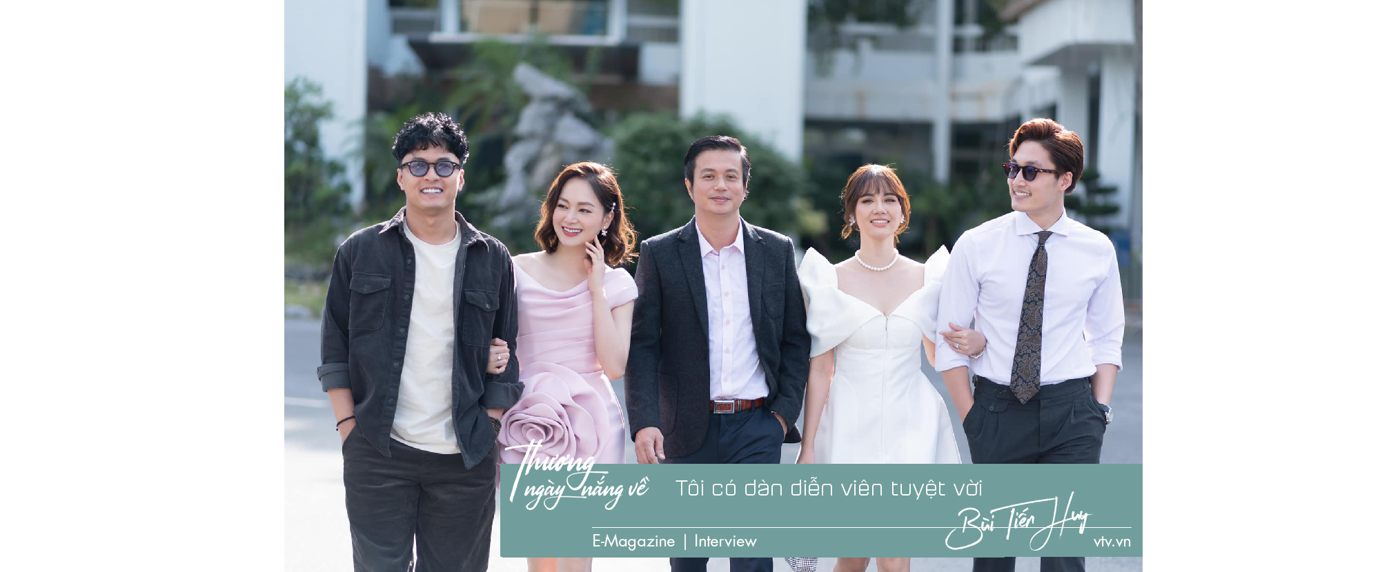 Thương Ngày Nắng VềHình bìa