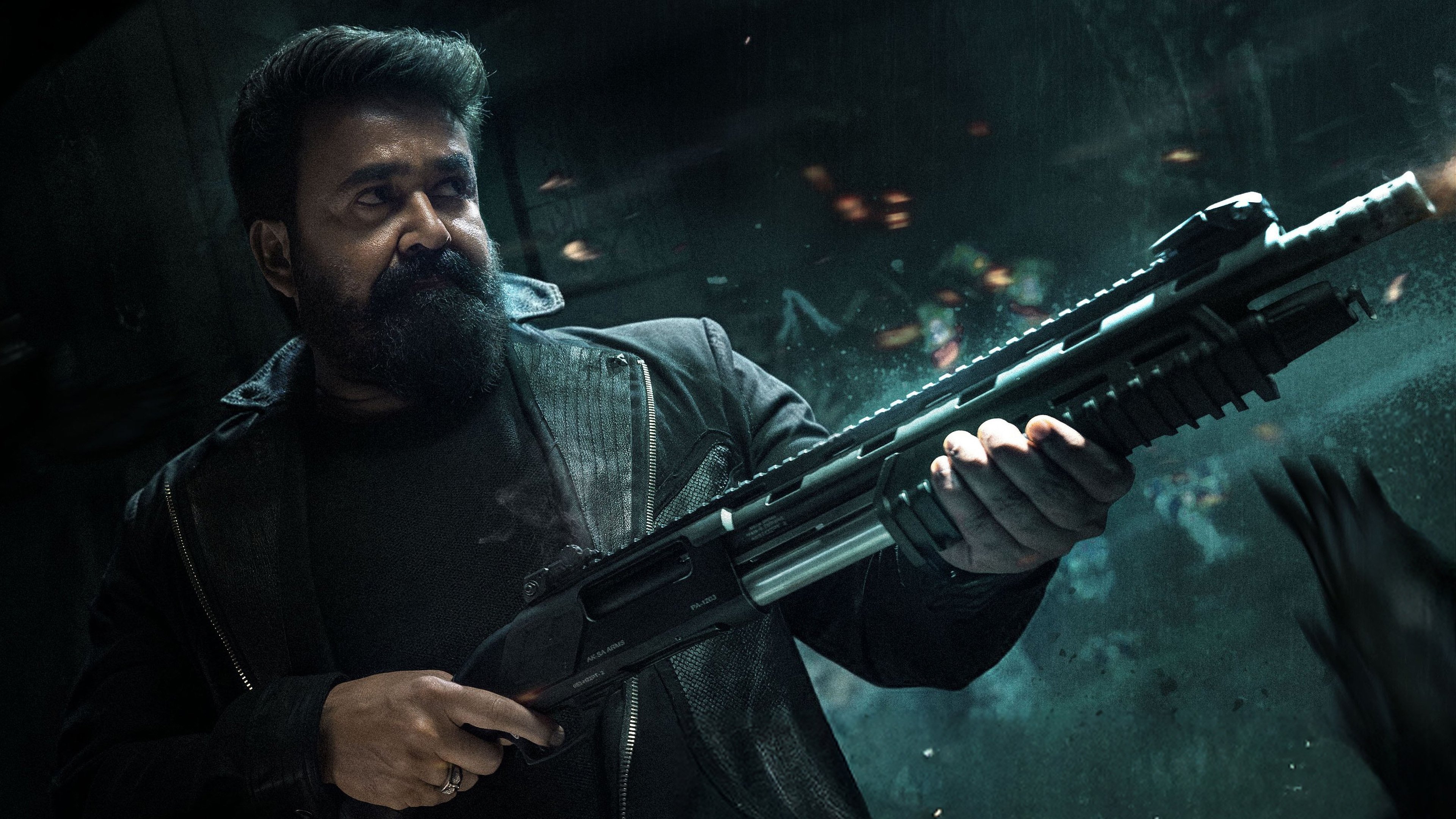 Đế Chế Báo ThùHình bìa