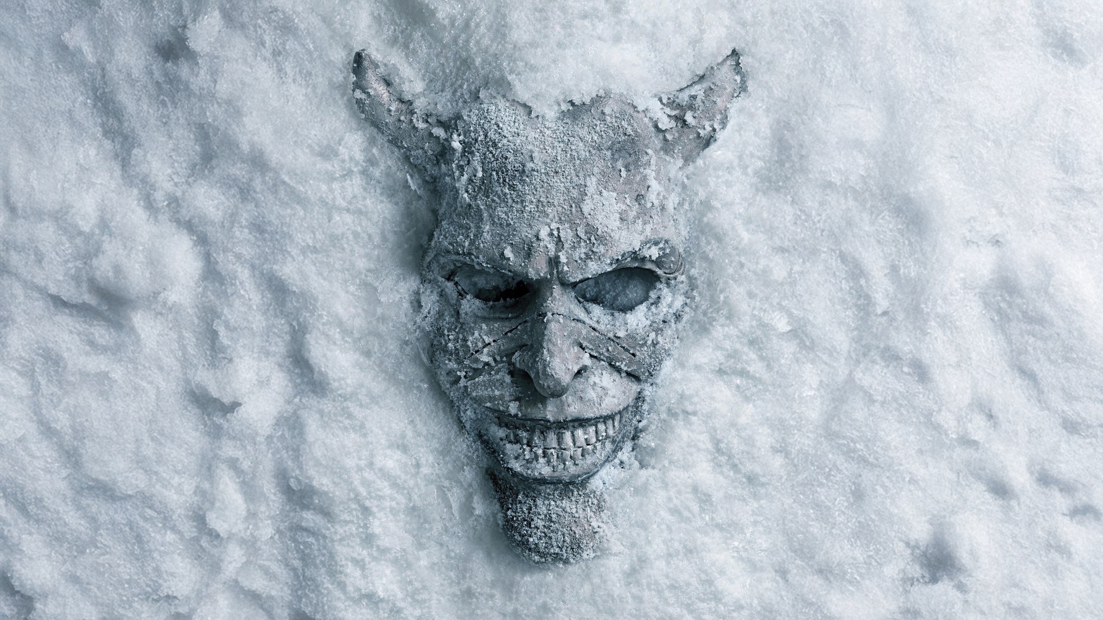 Điện Thoại Đen 2