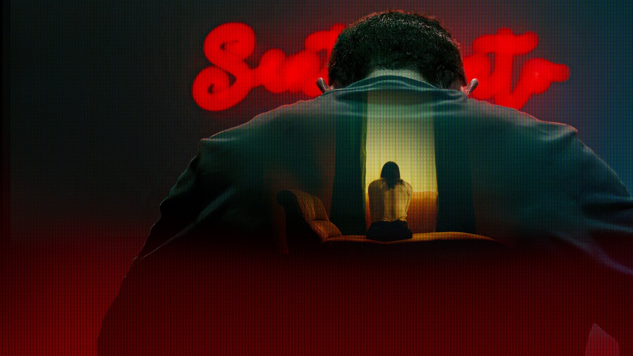 Khởi Nghiệp, Lụn Bại Từ Tỷ Phú Tới Tội PhạmHình bìa