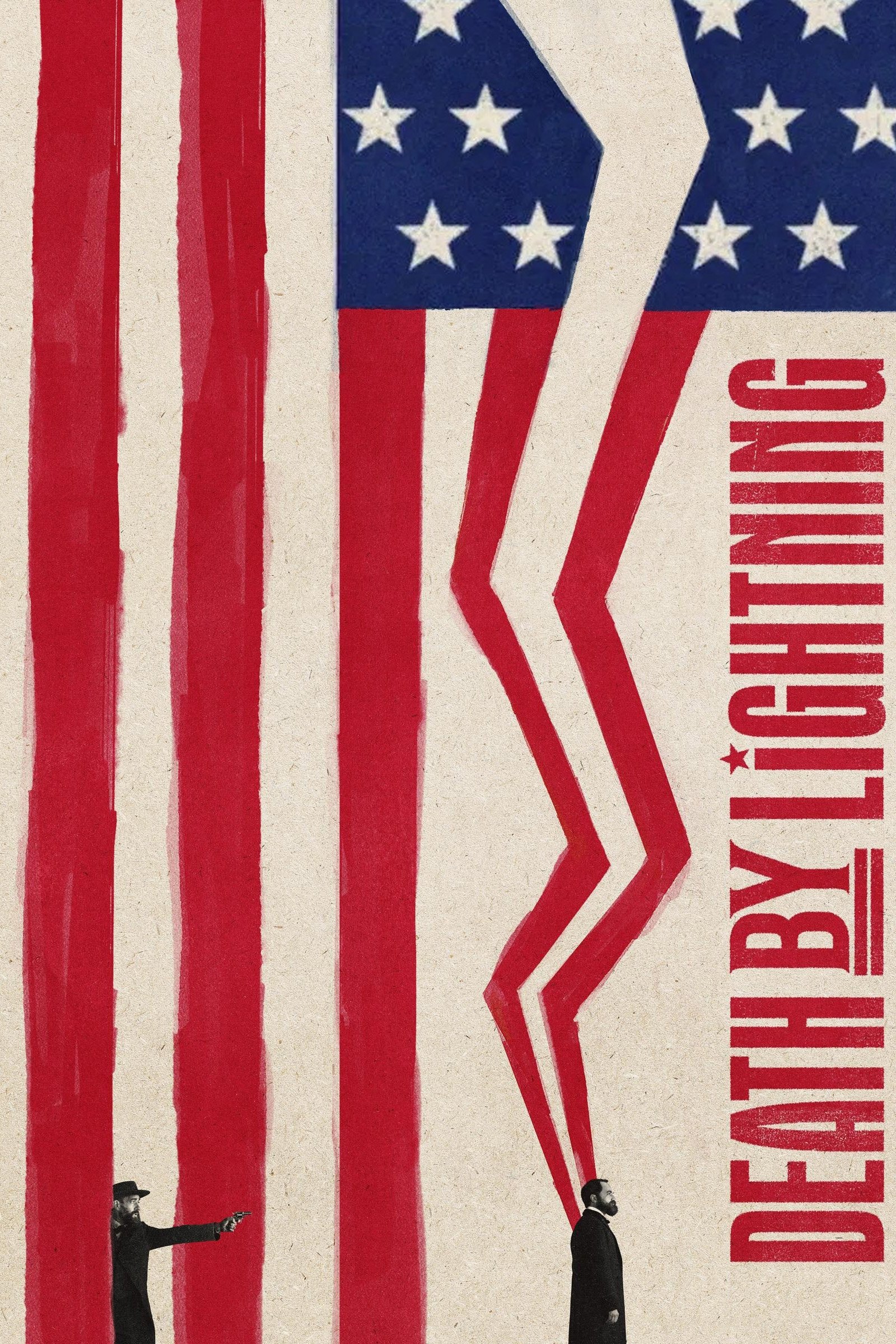 Cái Chết Bất Ngờ