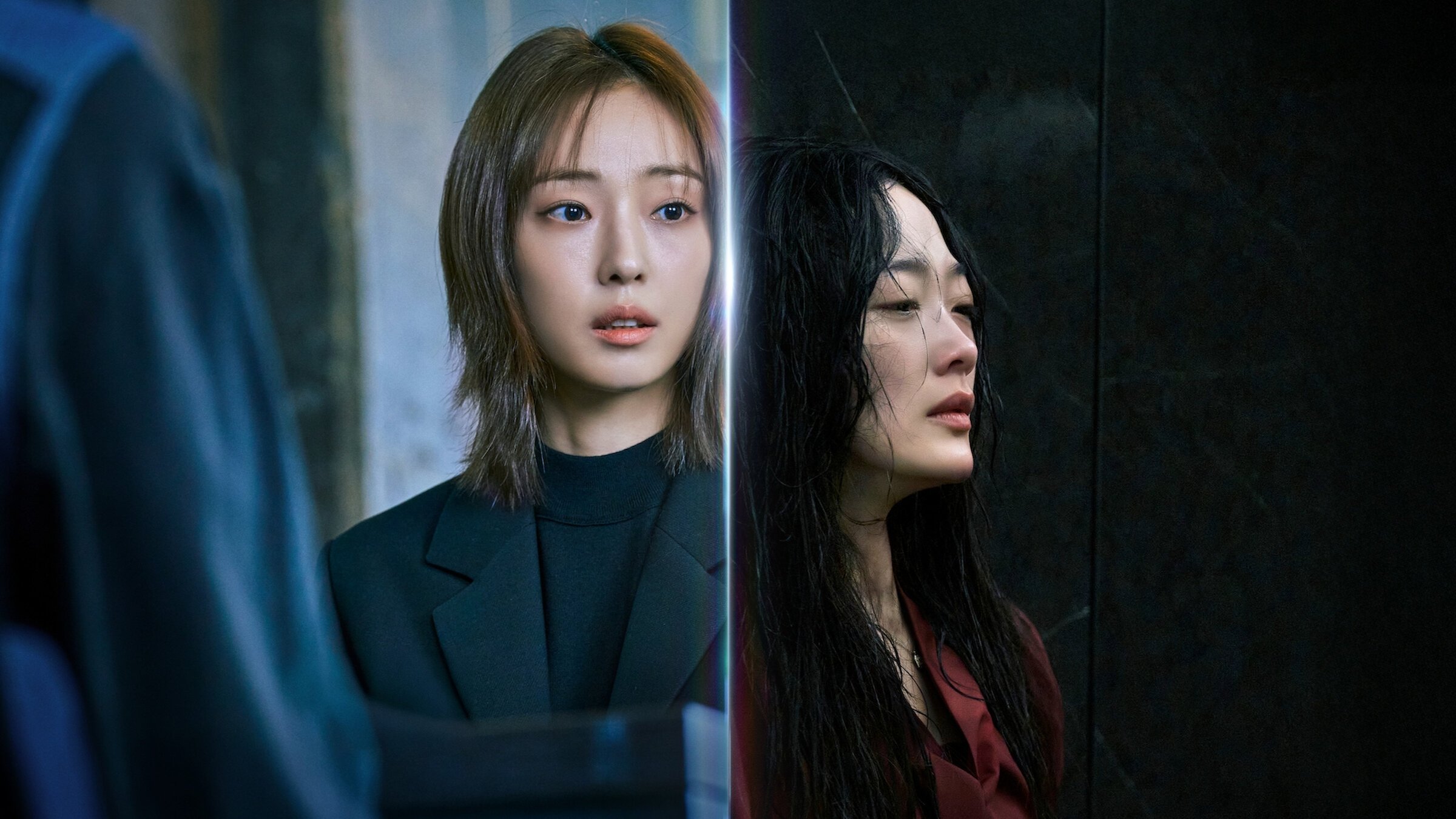 Tội Ác Kẻ Làm NgơHình bìa