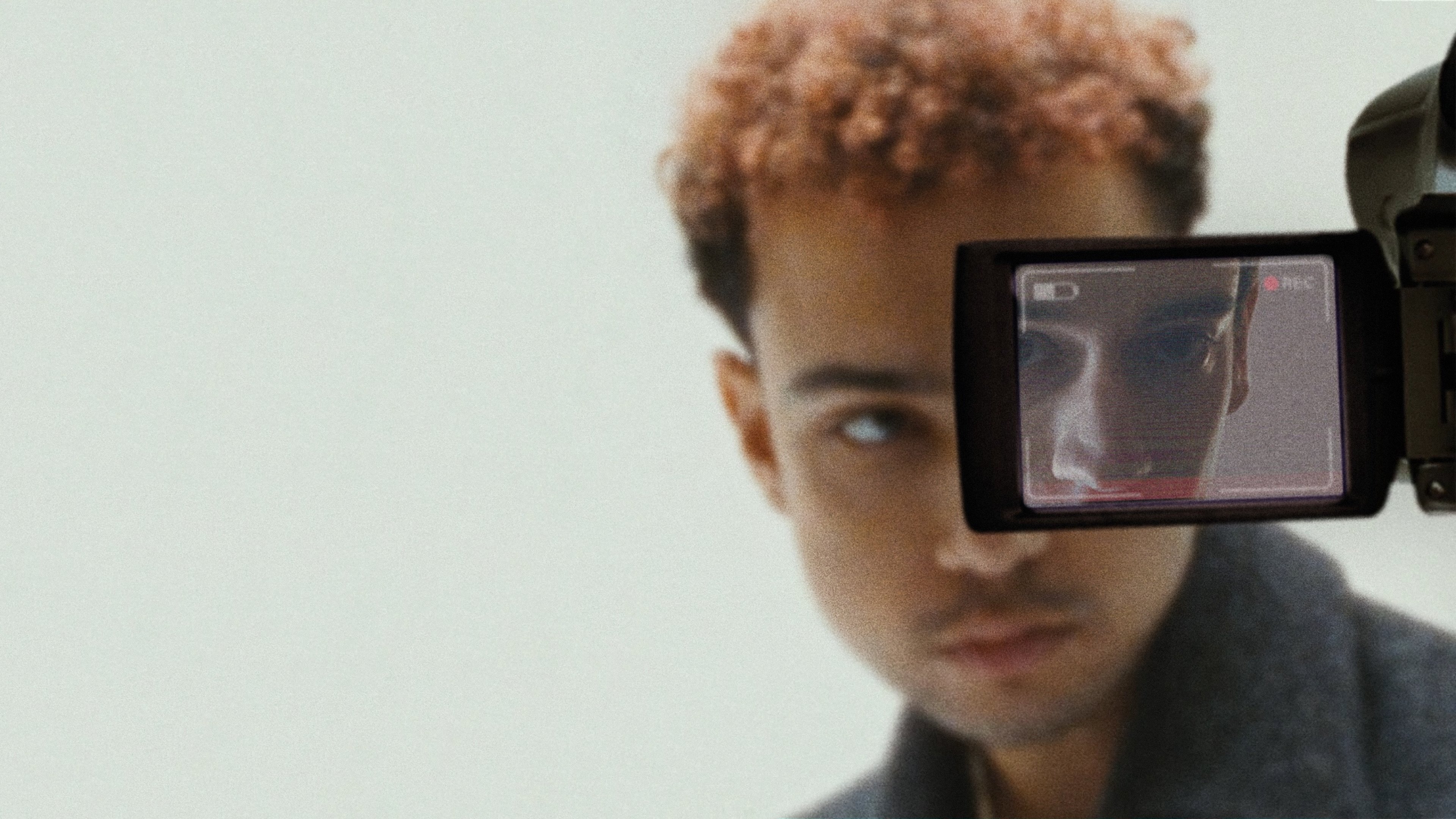 Mèo Vờn ChuộtHình bìa