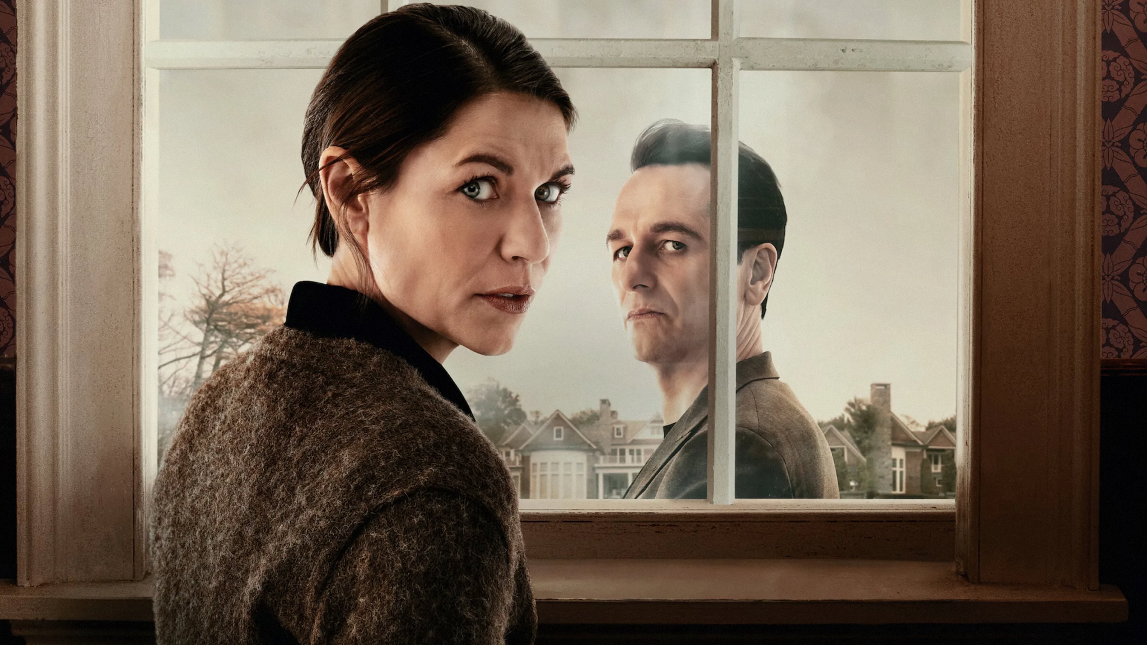 Con Thú Trong TôiHình bìa