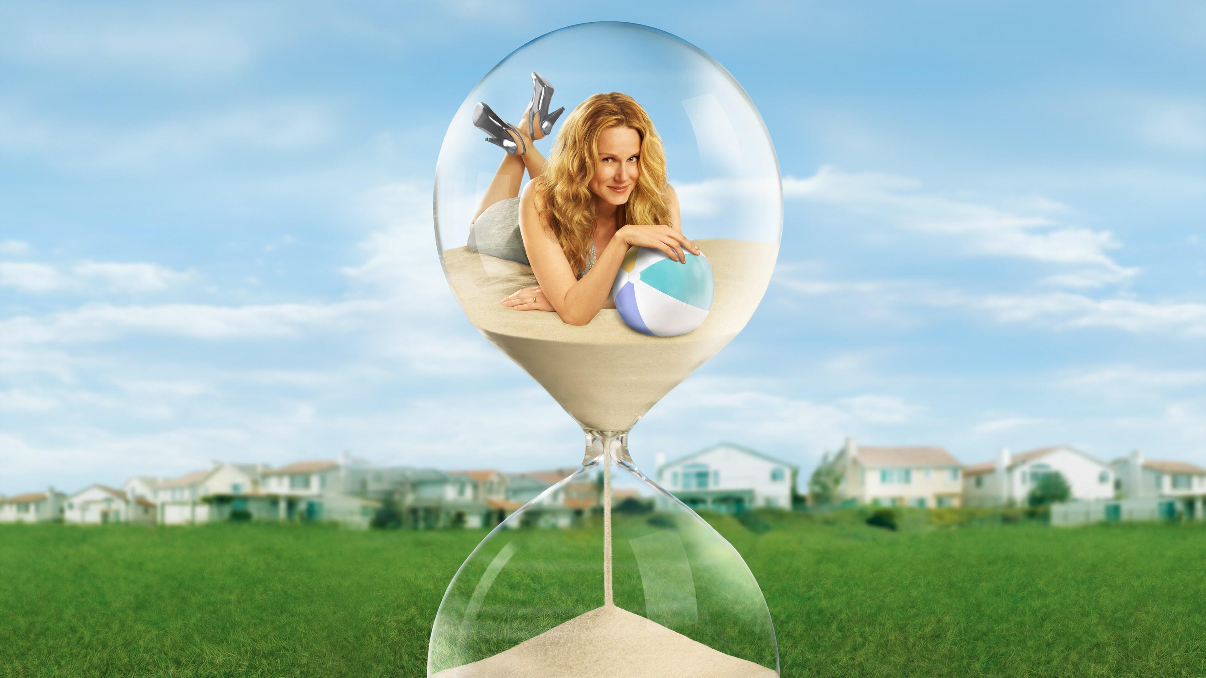 Chữ K Bự (Phần 2)Hình bìa