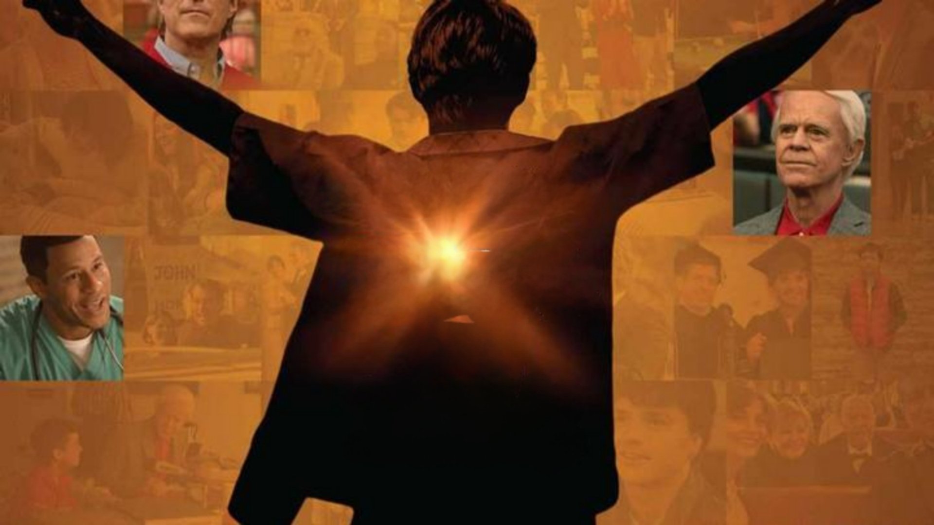 Nghị Lực Cháy BỏngHình bìa