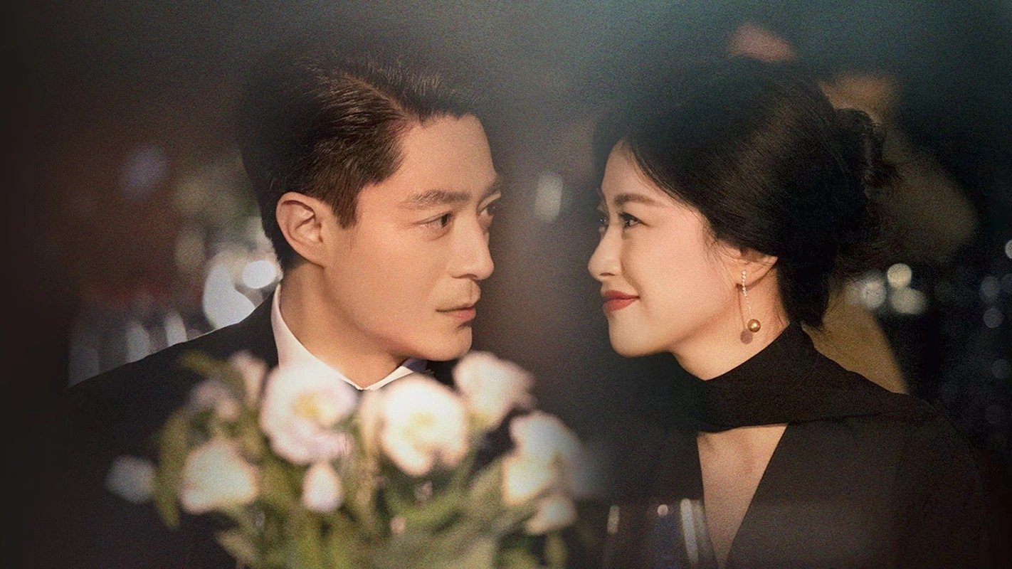 Tại Sao Anh Ấy Vẫn Độc Thân?Hình bìa