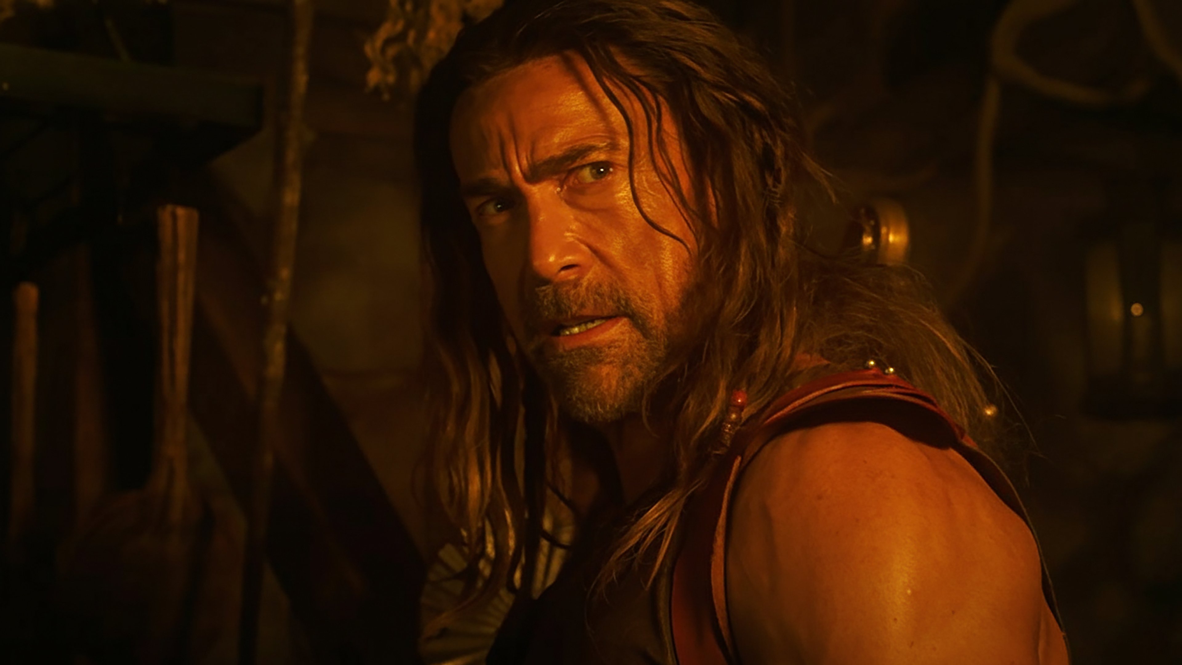 Kẻ Theo Dõi Tử ThầnHình bìa