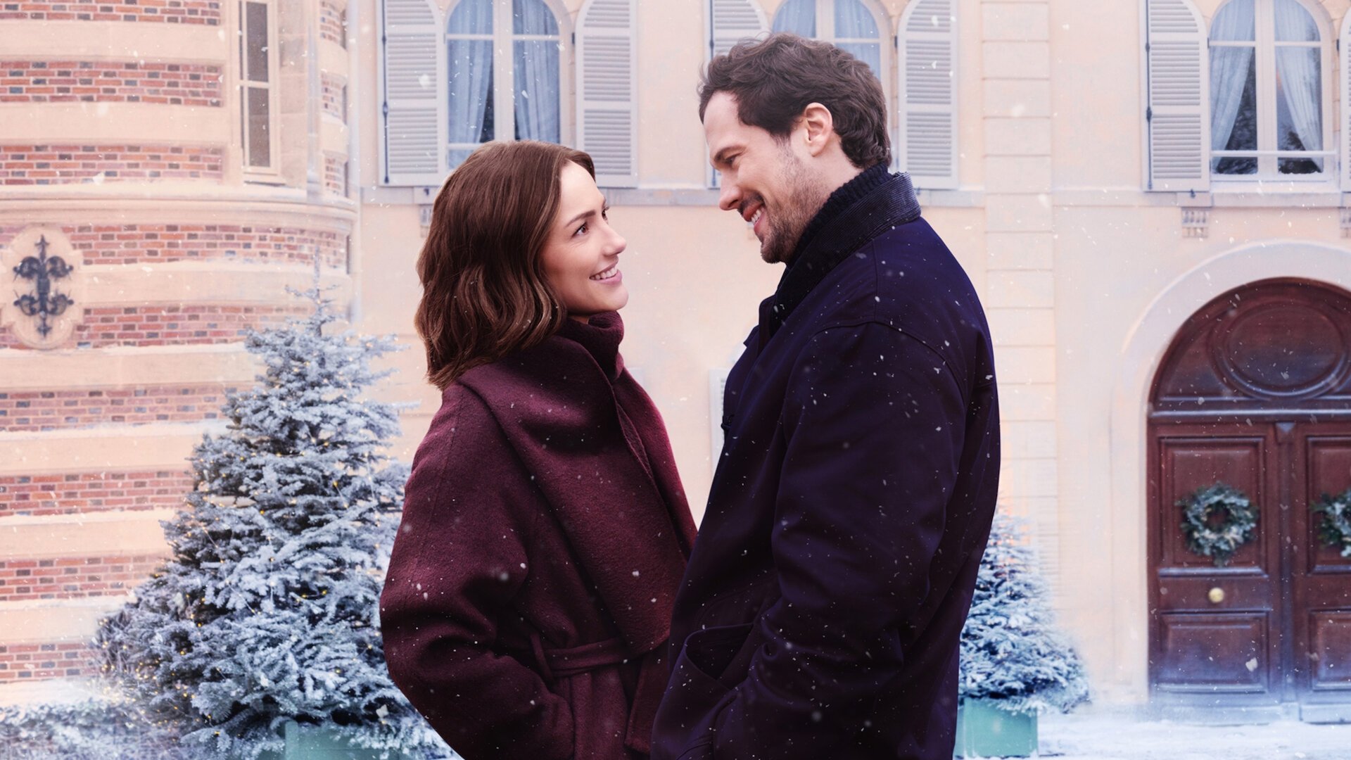 Rắc Rối Sâm PanhHình bìa