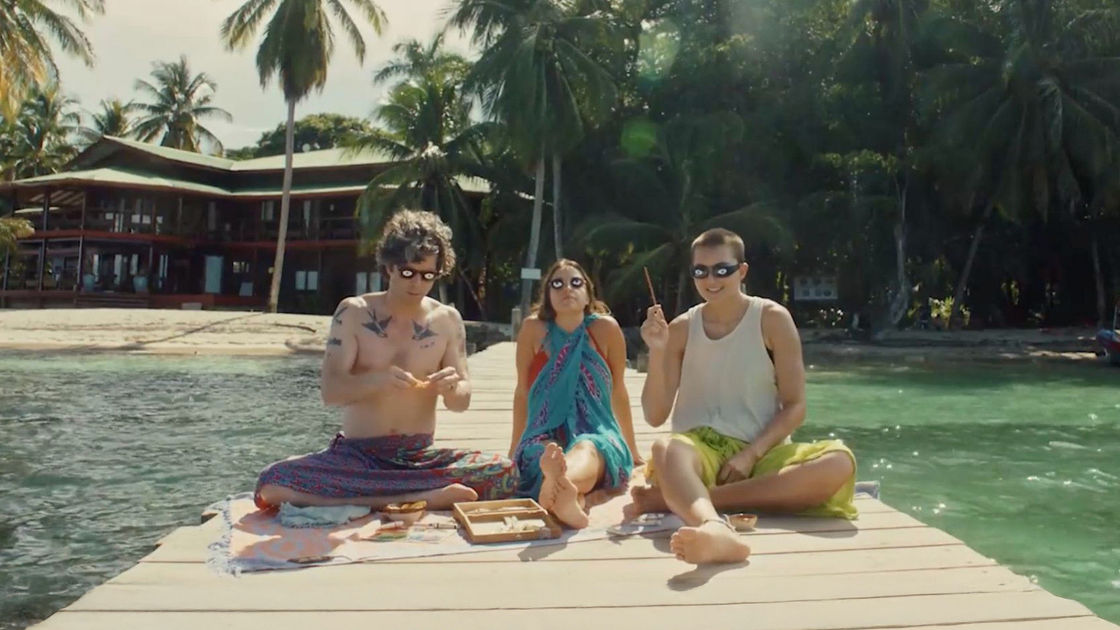 Chồng Em Em YêuHình bìa