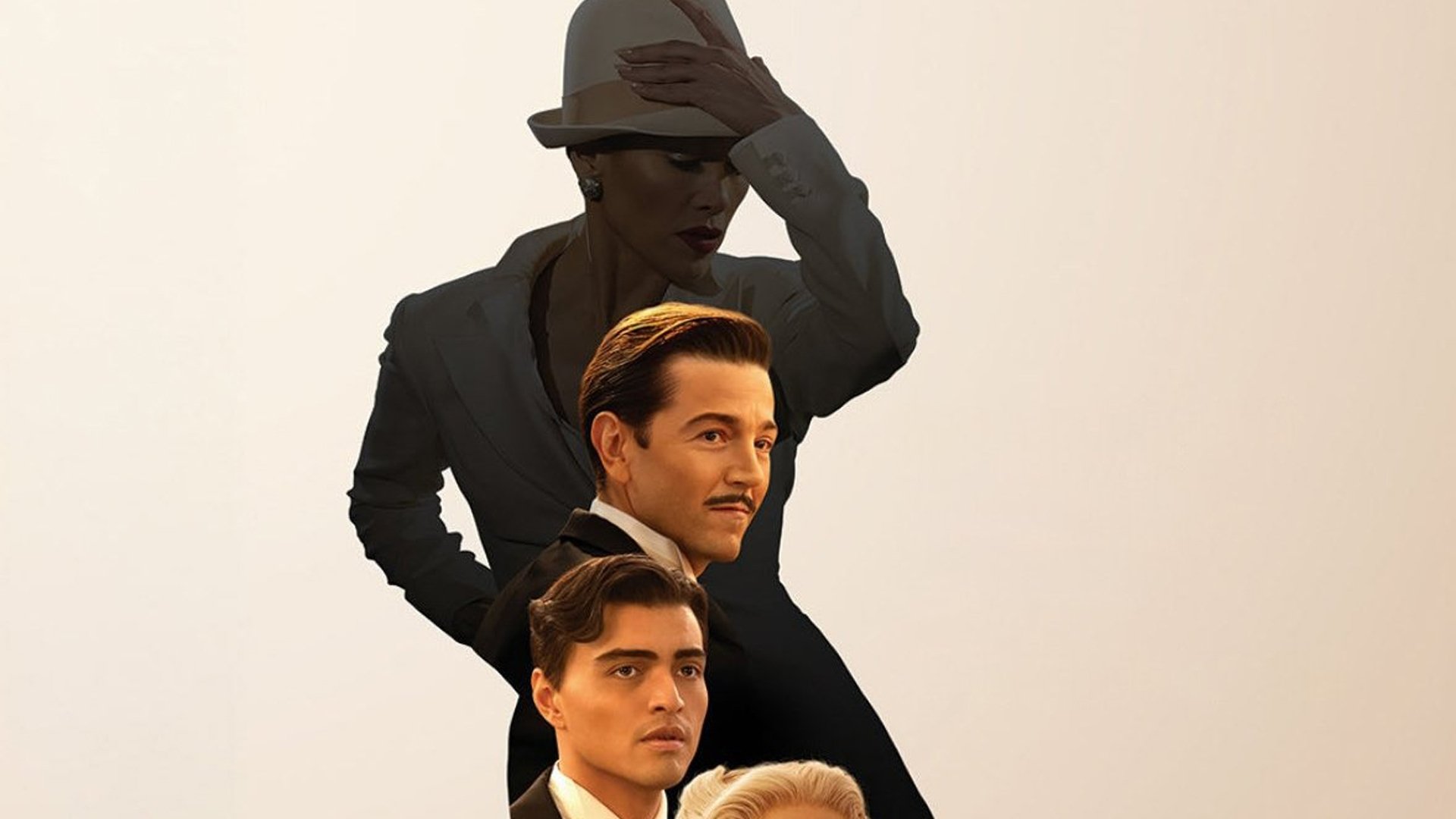 Nụ Hôn Của Kẻ Giăng LướiHình bìa