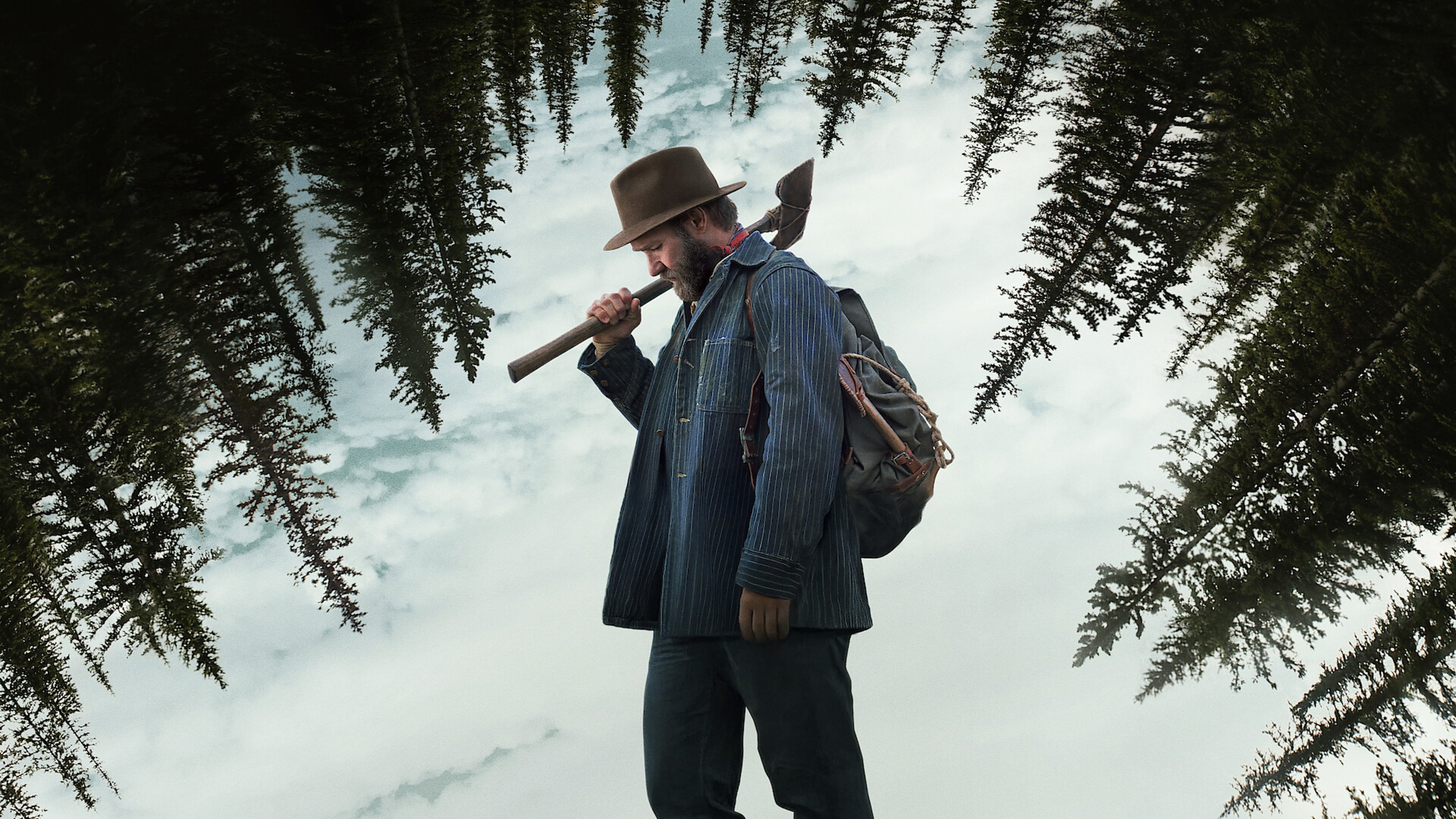 Giấc Mơ Xe LửaHình bìa