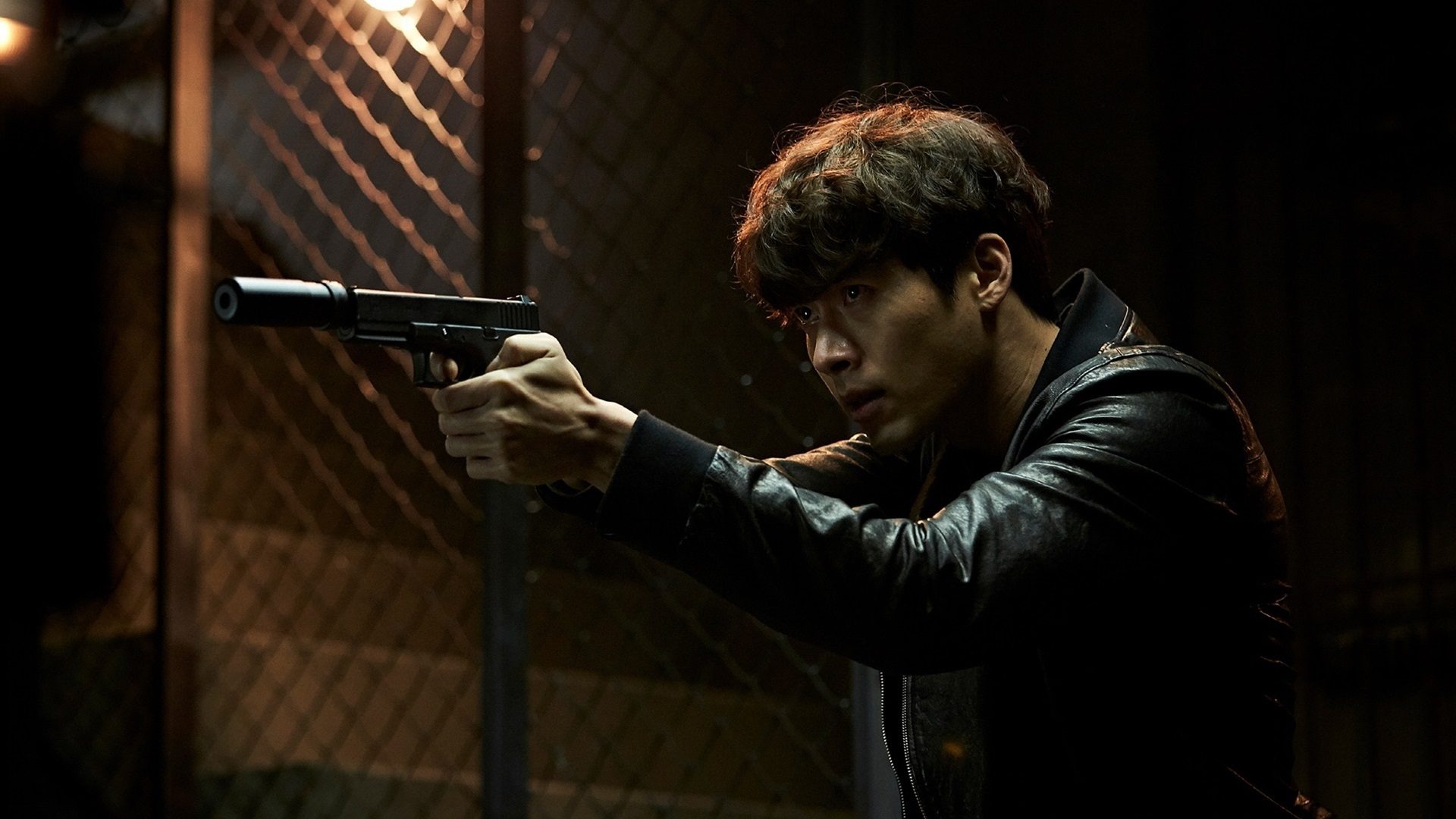 Vòng Xoáy Lừa Đảo