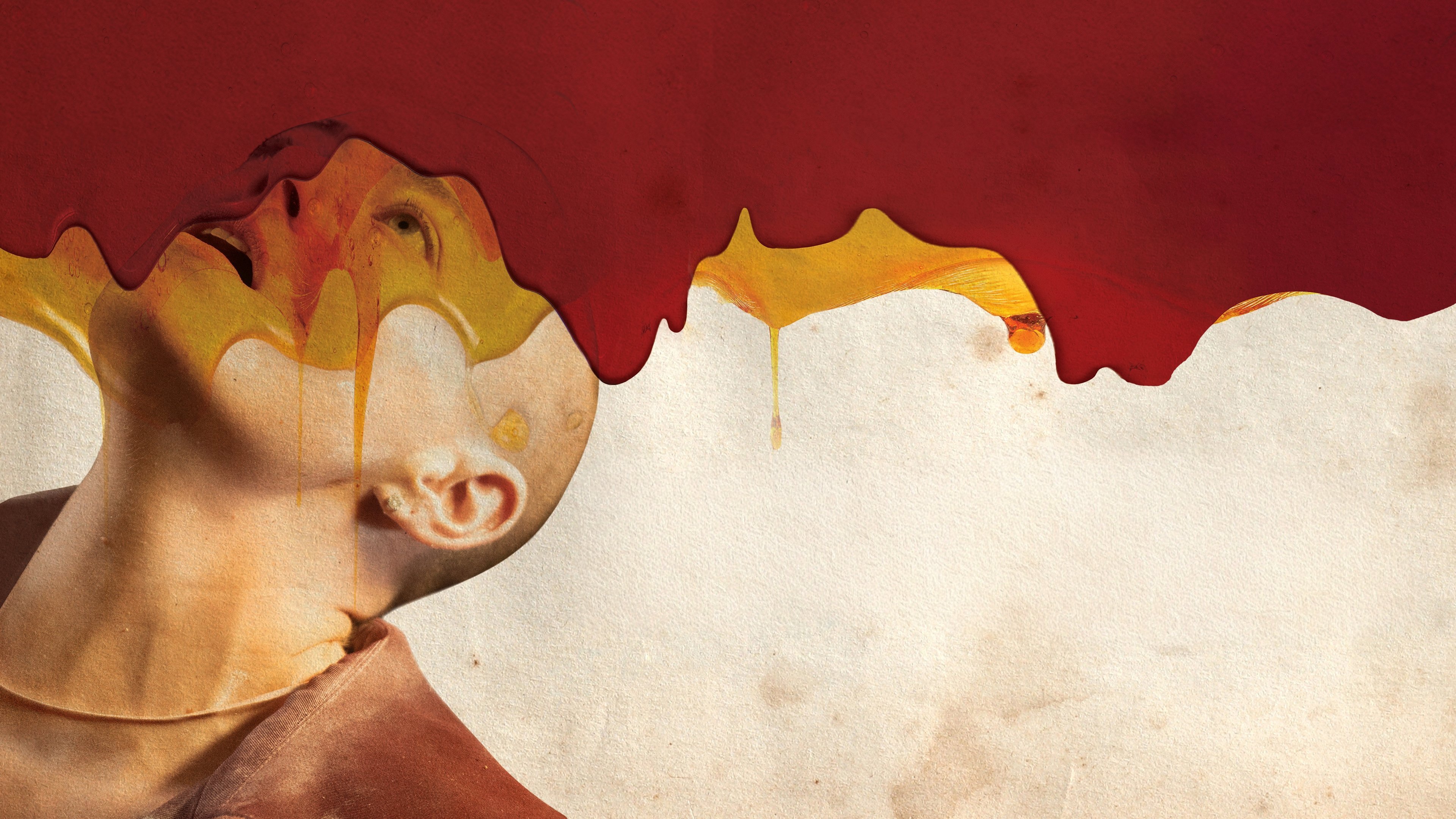 Bĩ Cực Thái LaiHình bìa