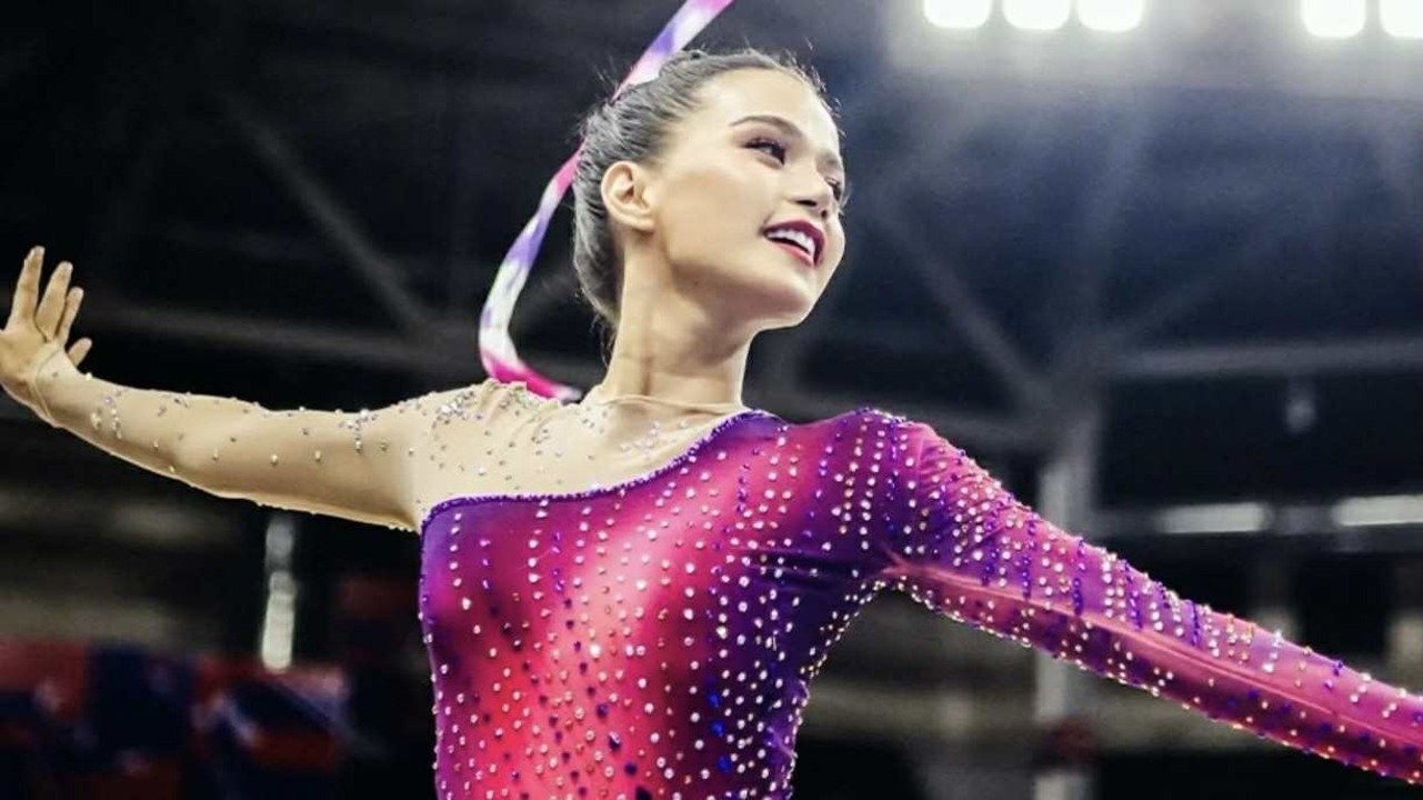 Ánh DươngHình bìa