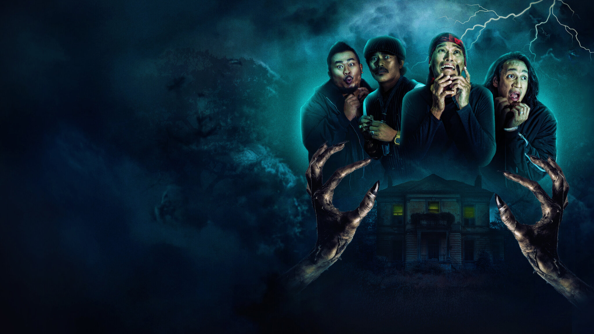 Para X NormalHình bìa