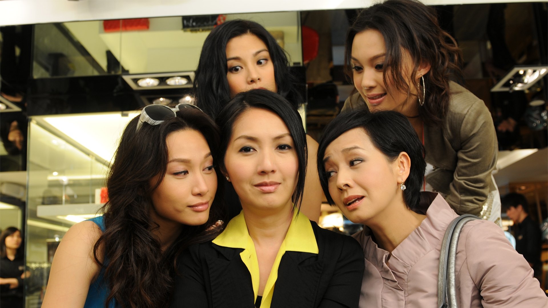 Đám Cưới Hoàn HảoHình bìa