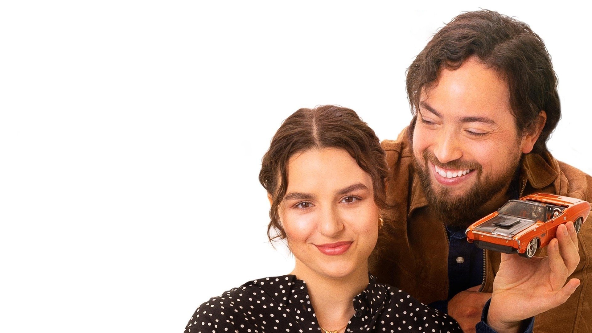 Việc Ai Nấy LoHình bìa