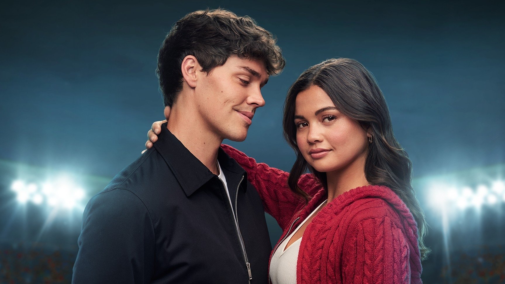 Bên Lề 2: Pha Chặn BóngHình bìa