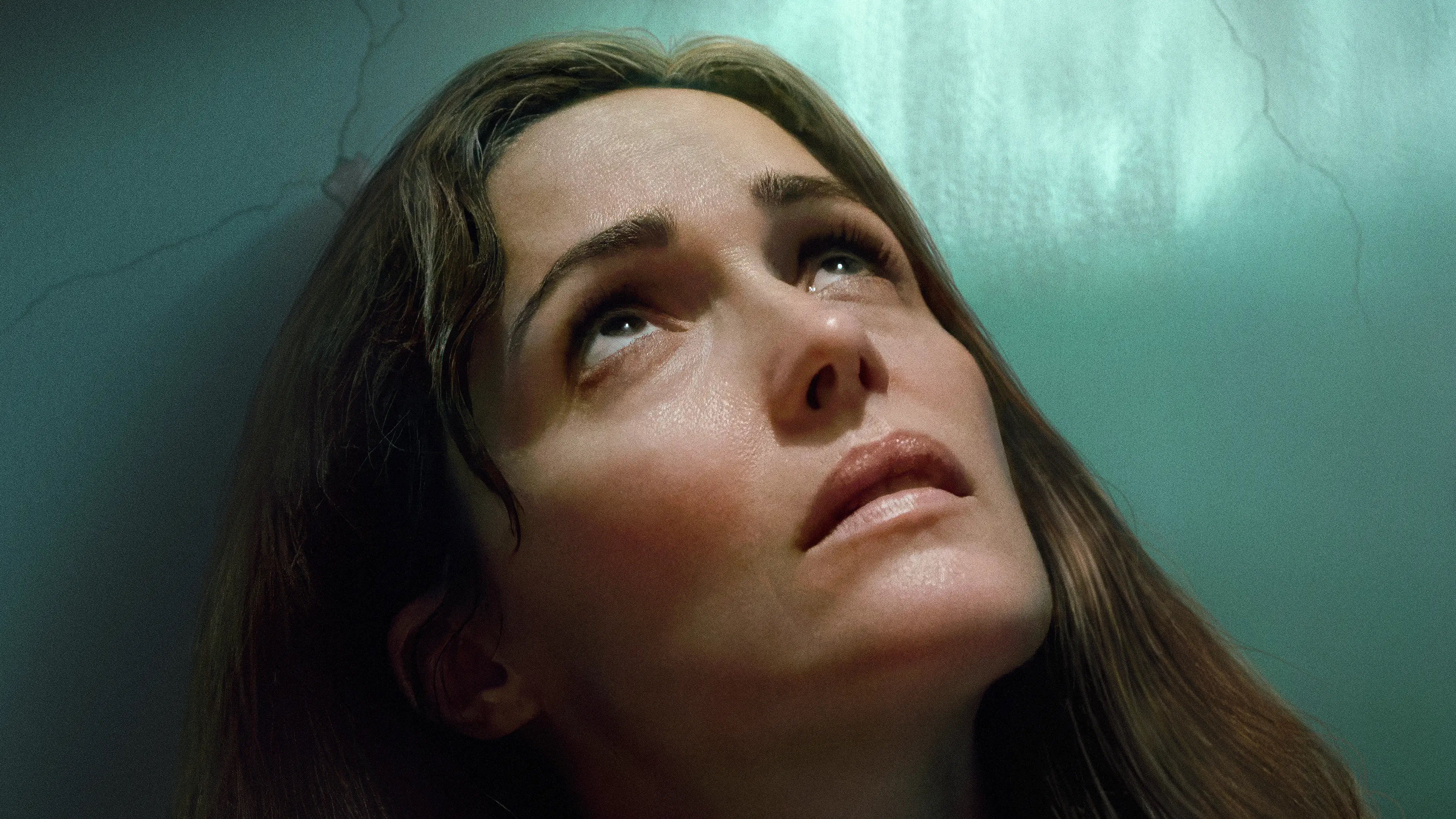 Nếu Tôi Có Chân, Tôi Sẽ Đá Cô (Đường Cùng Ngõ Cụt)Hình bìa