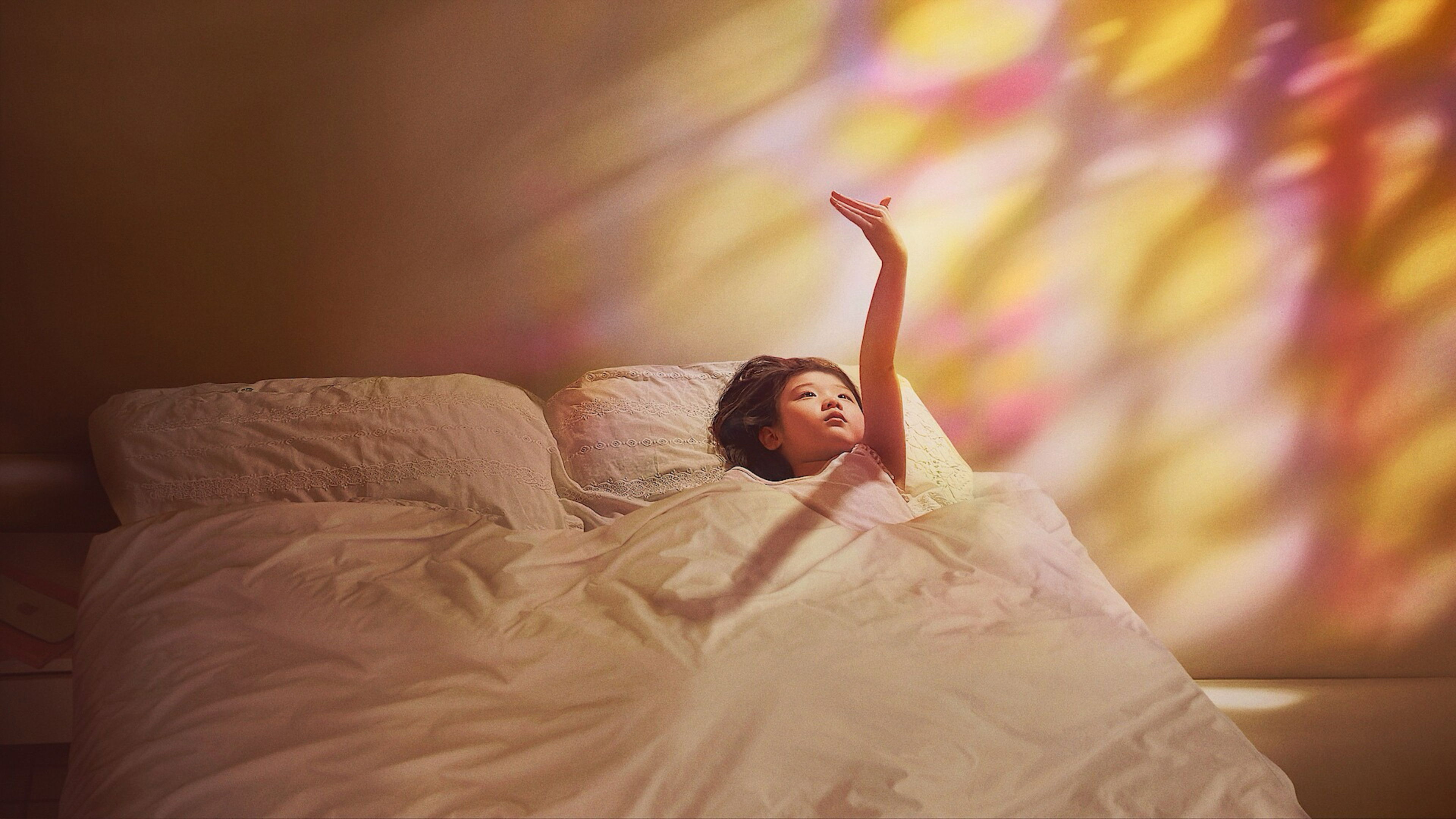 Cô Gái Tay ChiêuHình bìa