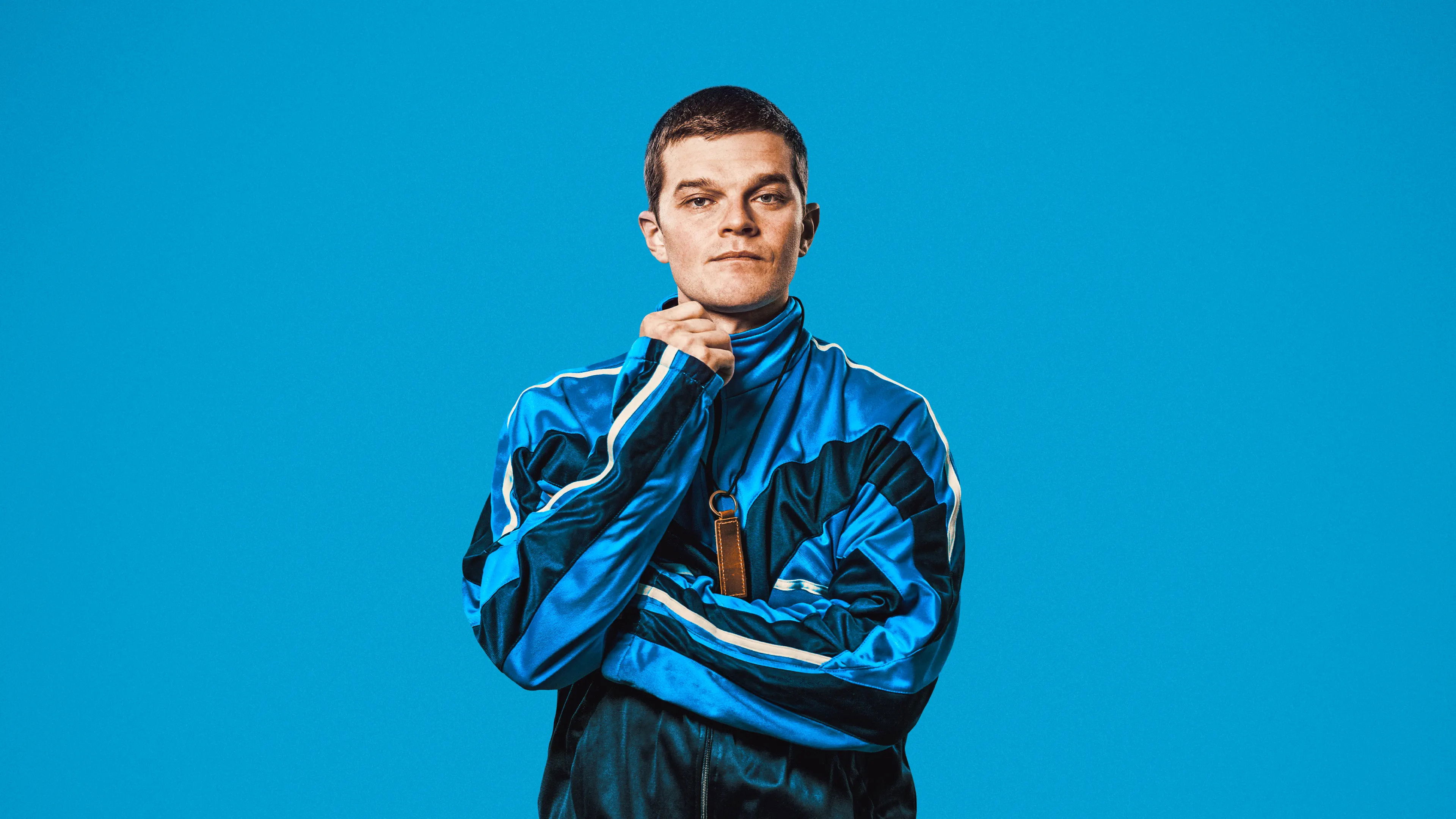 Con Cừu ĐenHình bìa