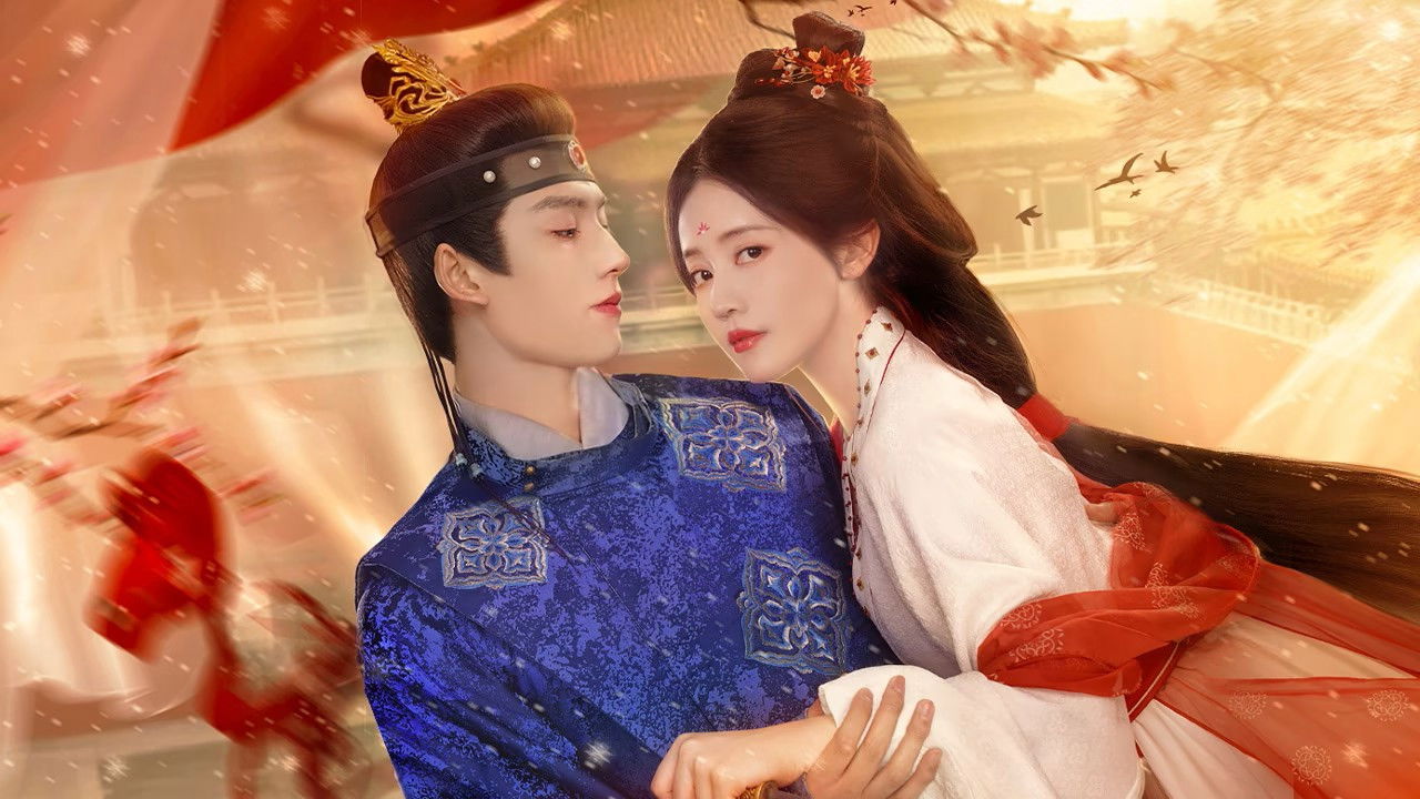 Kẻ Dưới Vượt QuyềnHình bìa