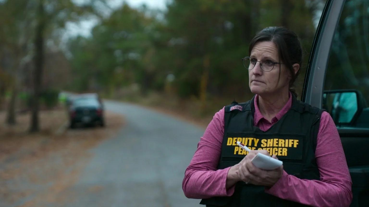 Mất Tích Đã Chết Hay Còn Sống (Phần 2)Hình bìa