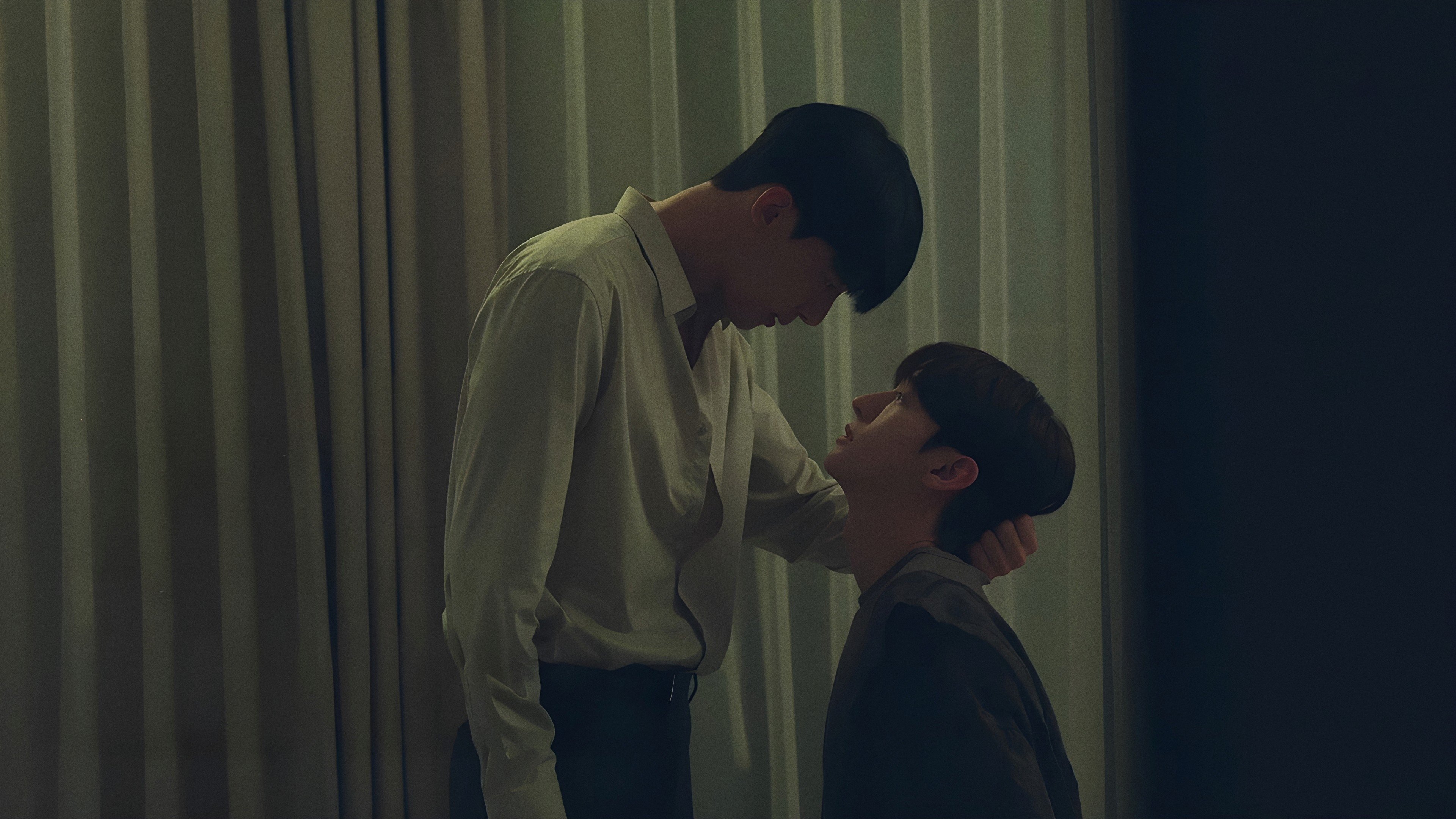 Lôi Vân Phong VũHình bìa